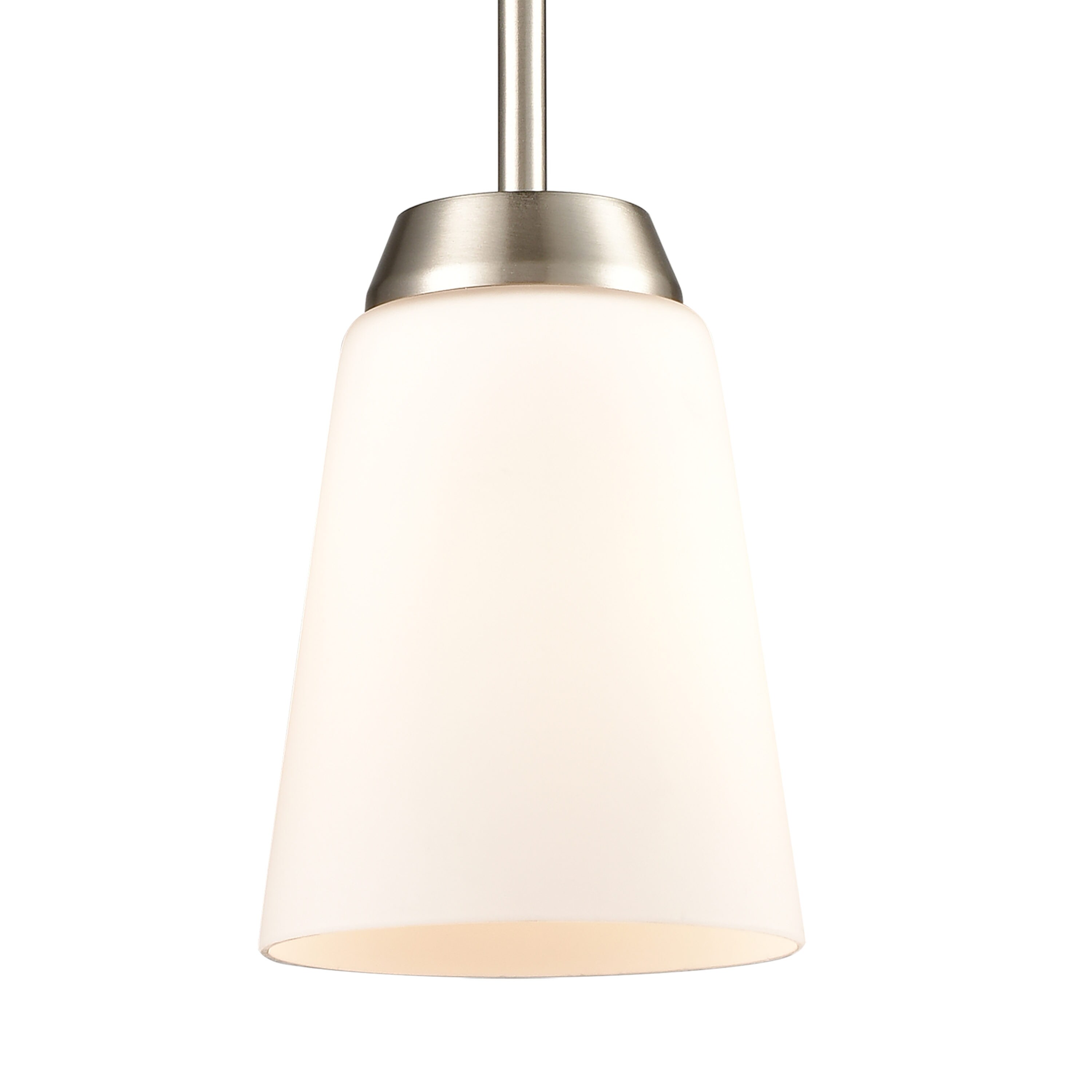 Westmore by ELK Lighting LWPN-210920130 Pendant-Lights - View #4