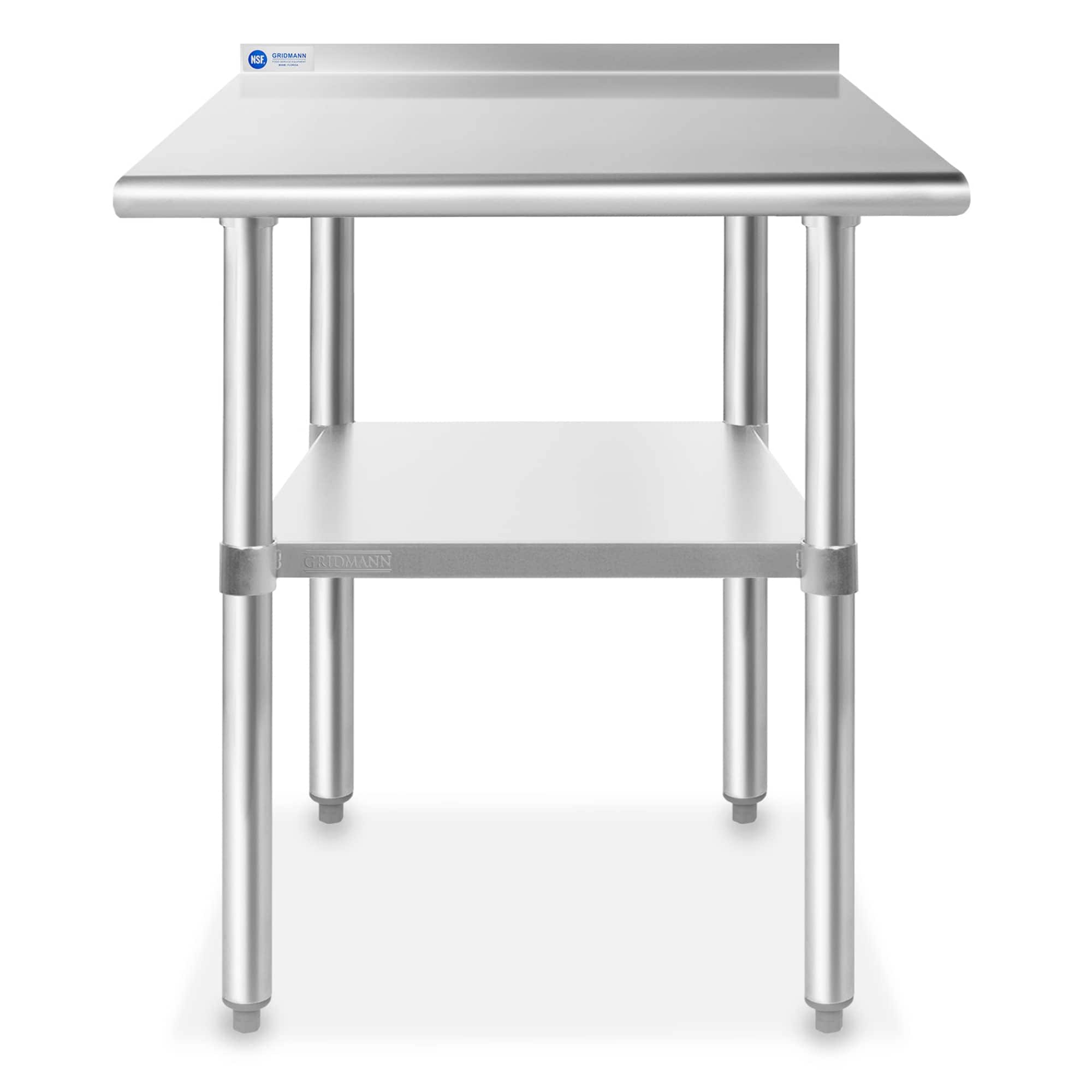 GRIDMANN GR08-BT2430. Kitchen-Furniture - View #2