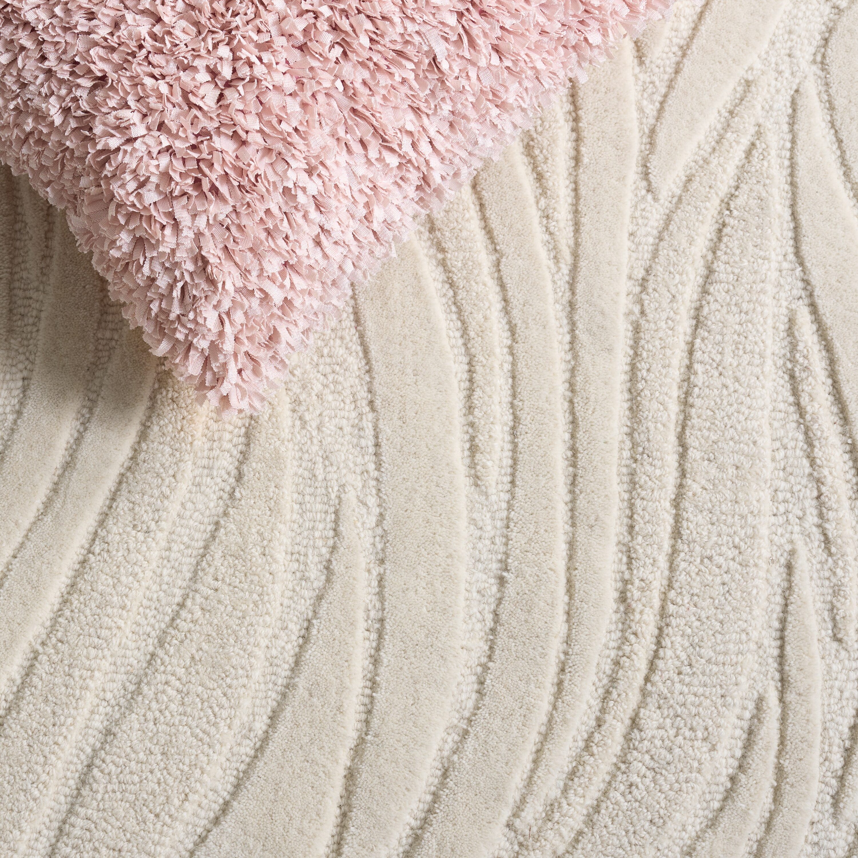 Safavieh MKN701A-6 rugs - View #4