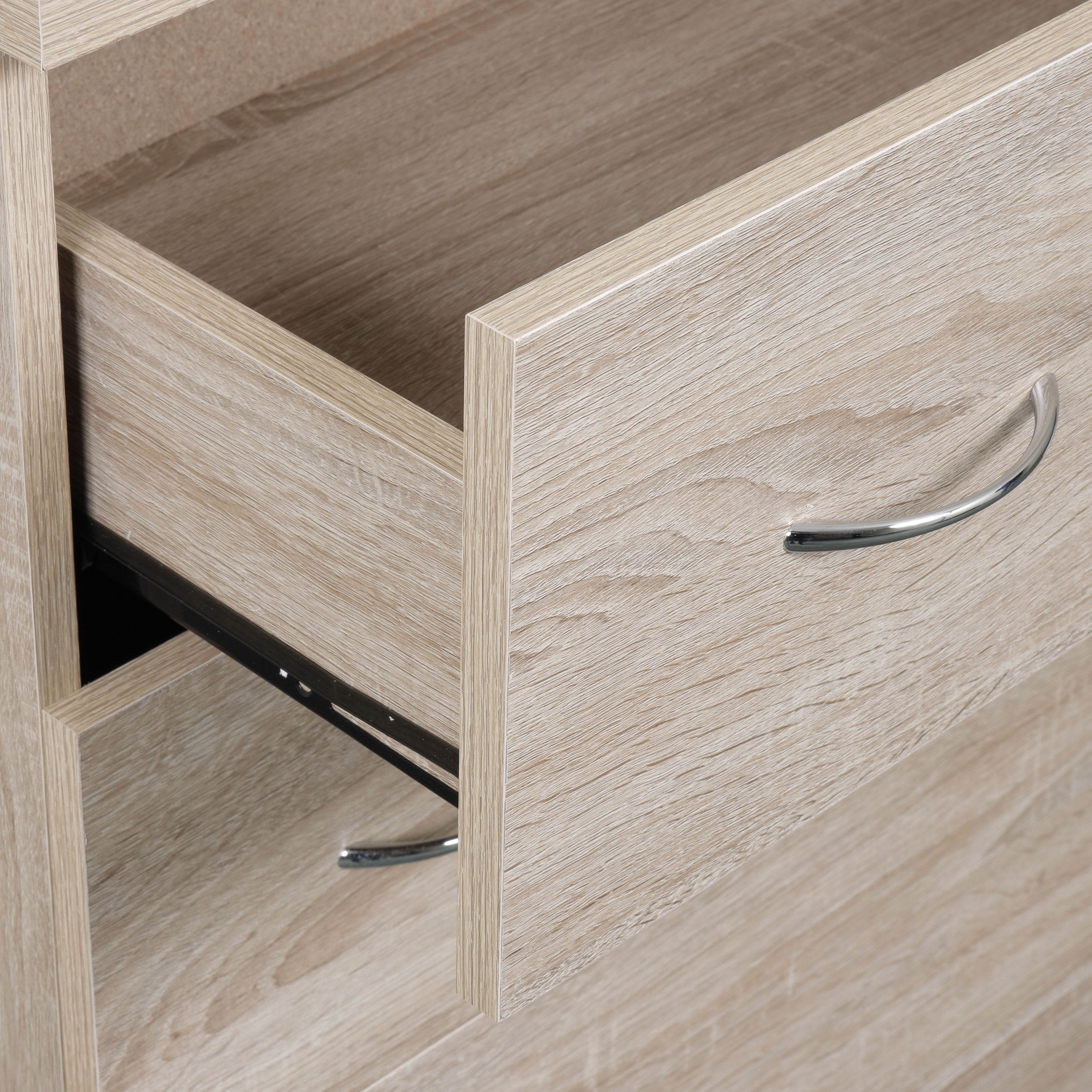 OSHOME 41108 chests - View #5