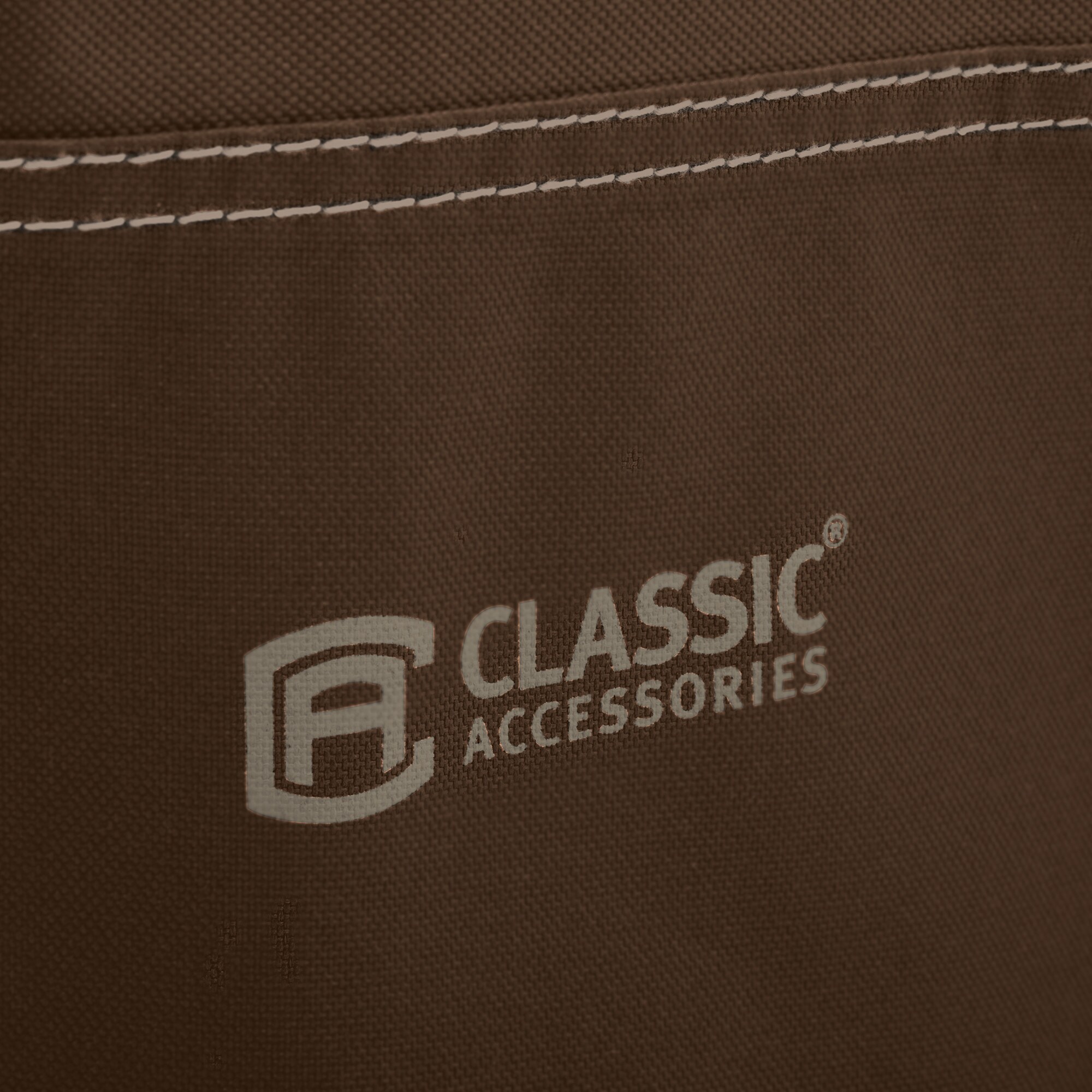 Classic Accessories 55-730-056601-RT Grill-Covers - View #18