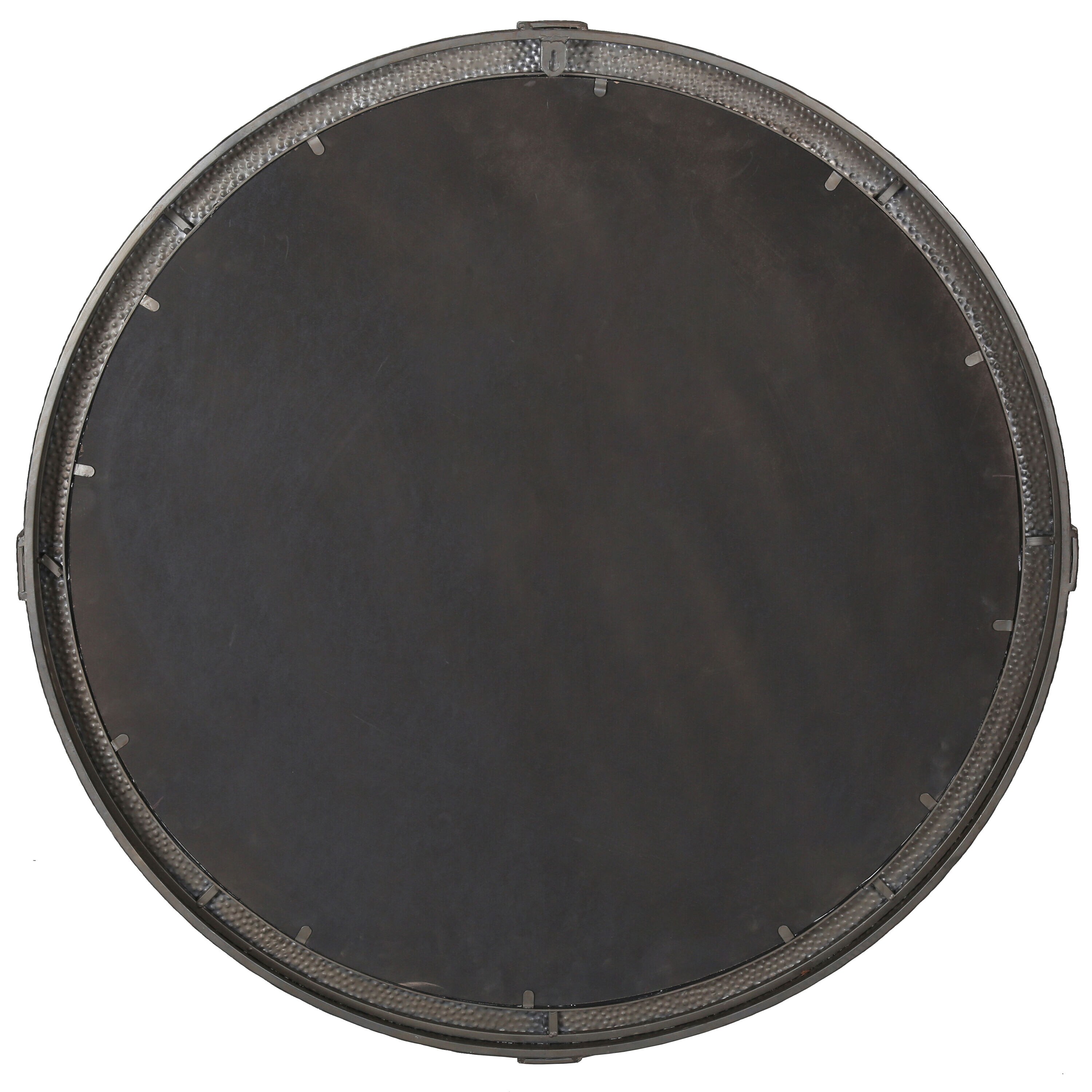 Safavieh CMI4000A Decor-Mirrors - View #4