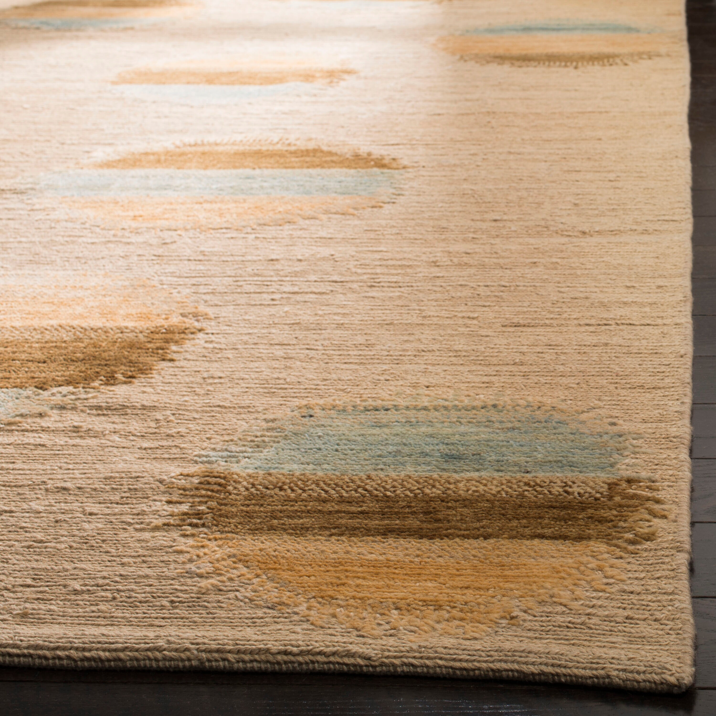 Safavieh STF447A-4 rugs - View #3