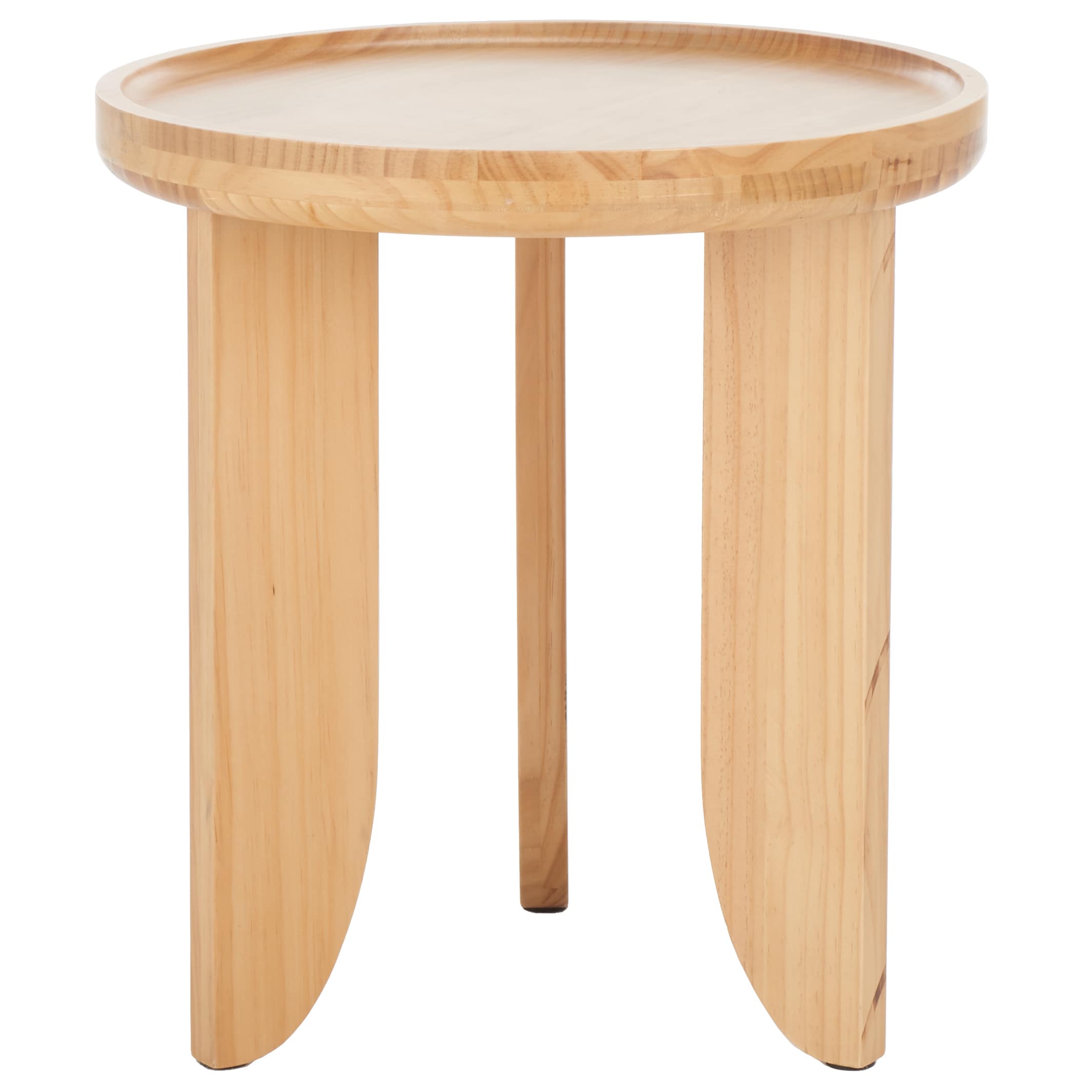 Safavieh ACC9712A Accent-Table-Sets - View #5
