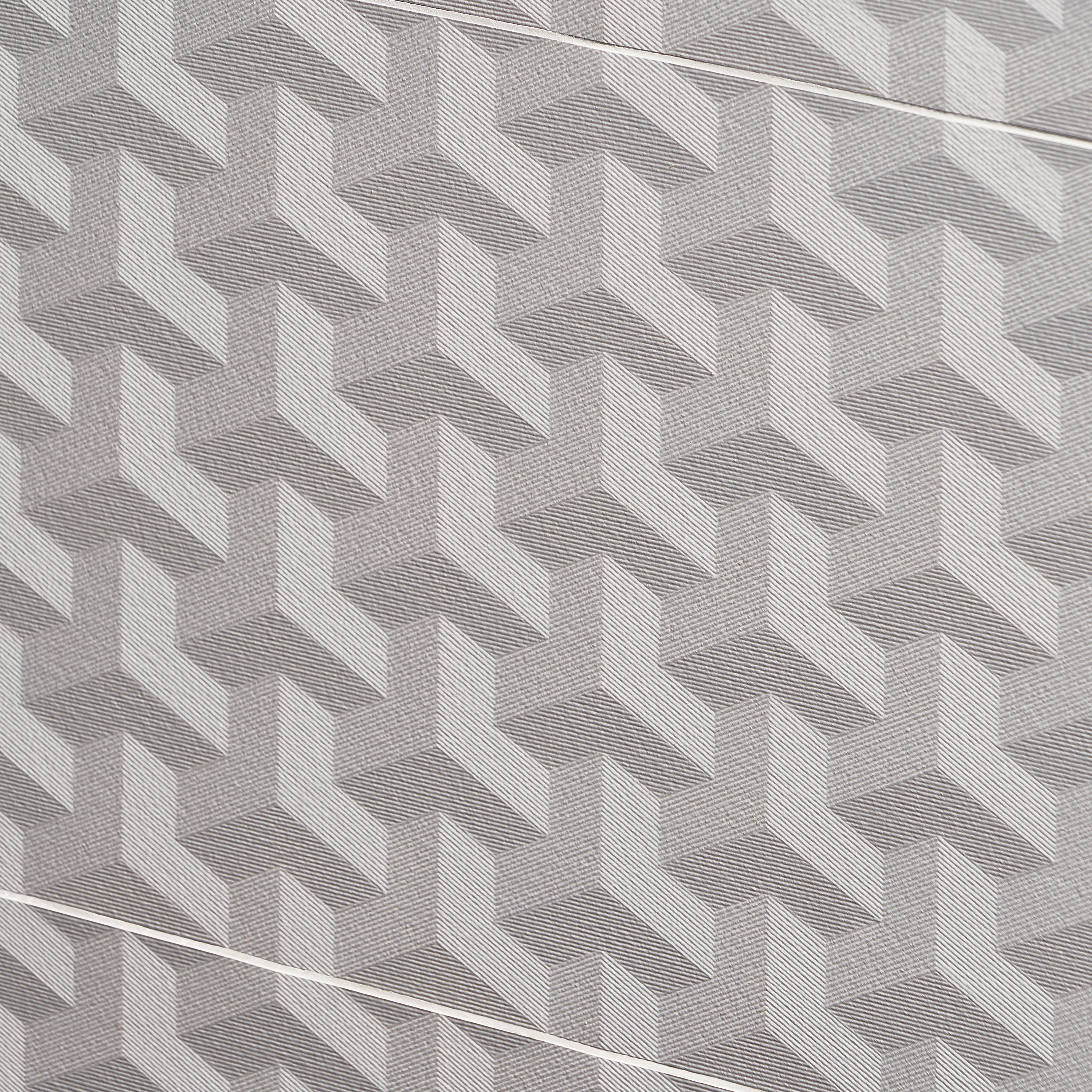 Artmore Tile EXT3RD106924 Ceramic-Tile - View #3
