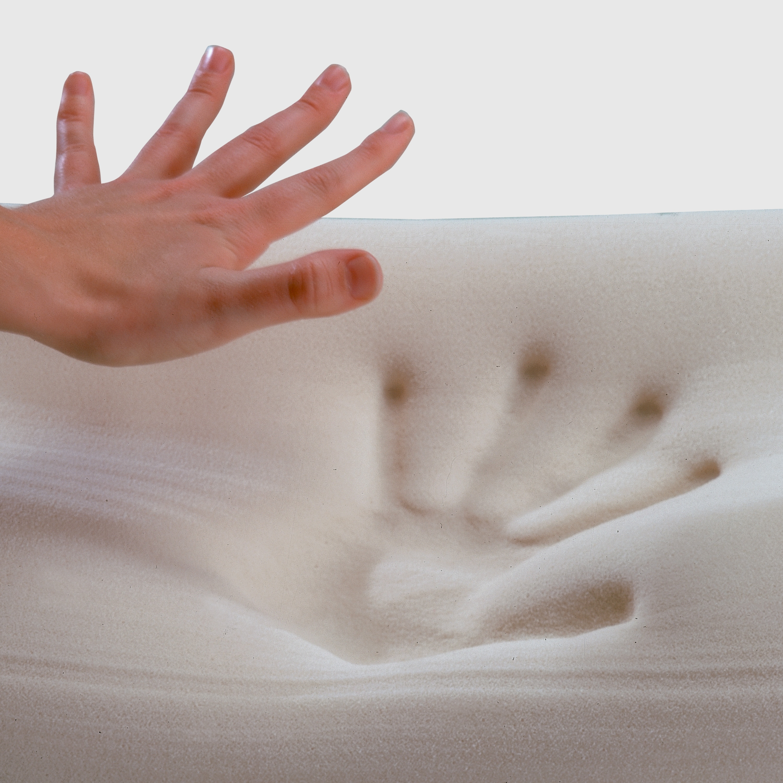 BeautySleep IMBSHGBS Mattresses-Boxsprings - View #7