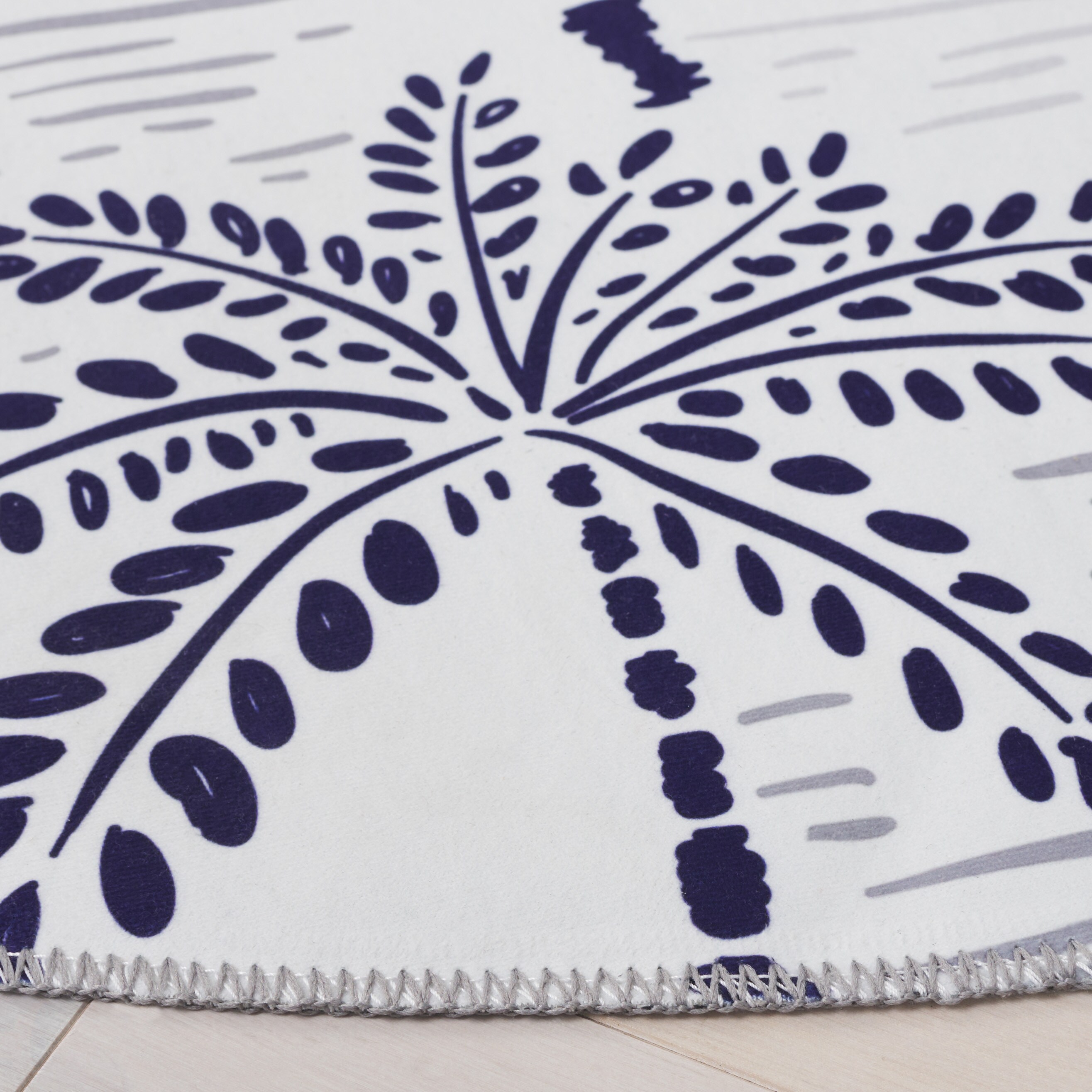 Safavieh MBU828A-6R rugs - View #3