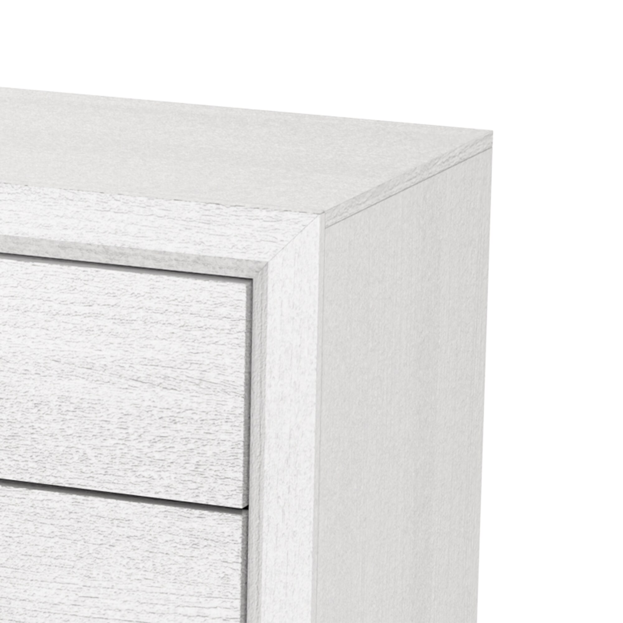 Matrix Decor MDFM7215WH-C dressers - View #6