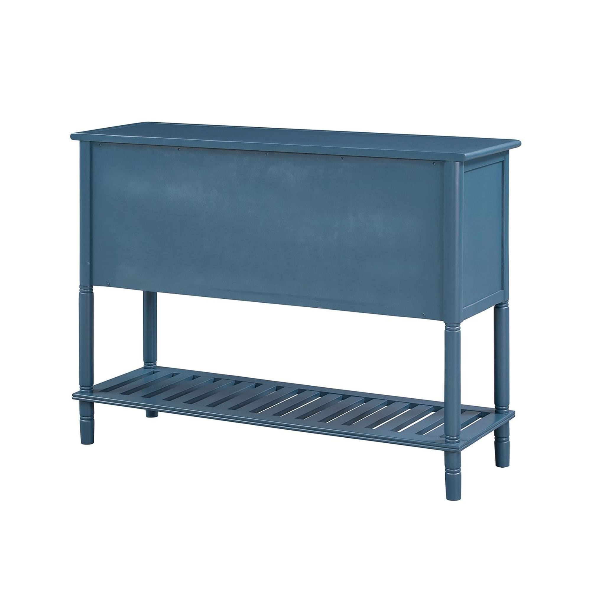 JASMODER W113753751 Console-Sofa-Tables - View #6