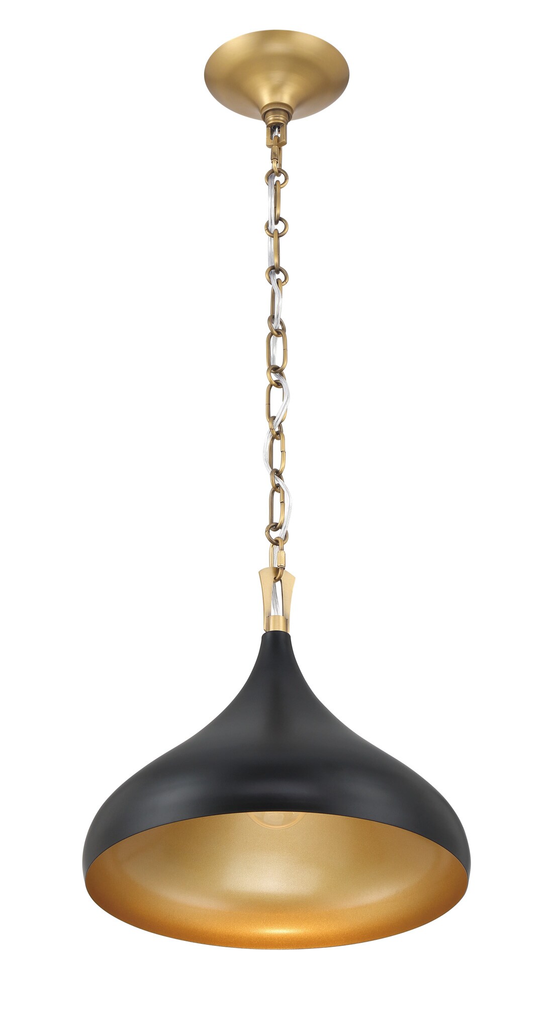 Minka Lavery 3931-876 Pendant-Lights - View #5