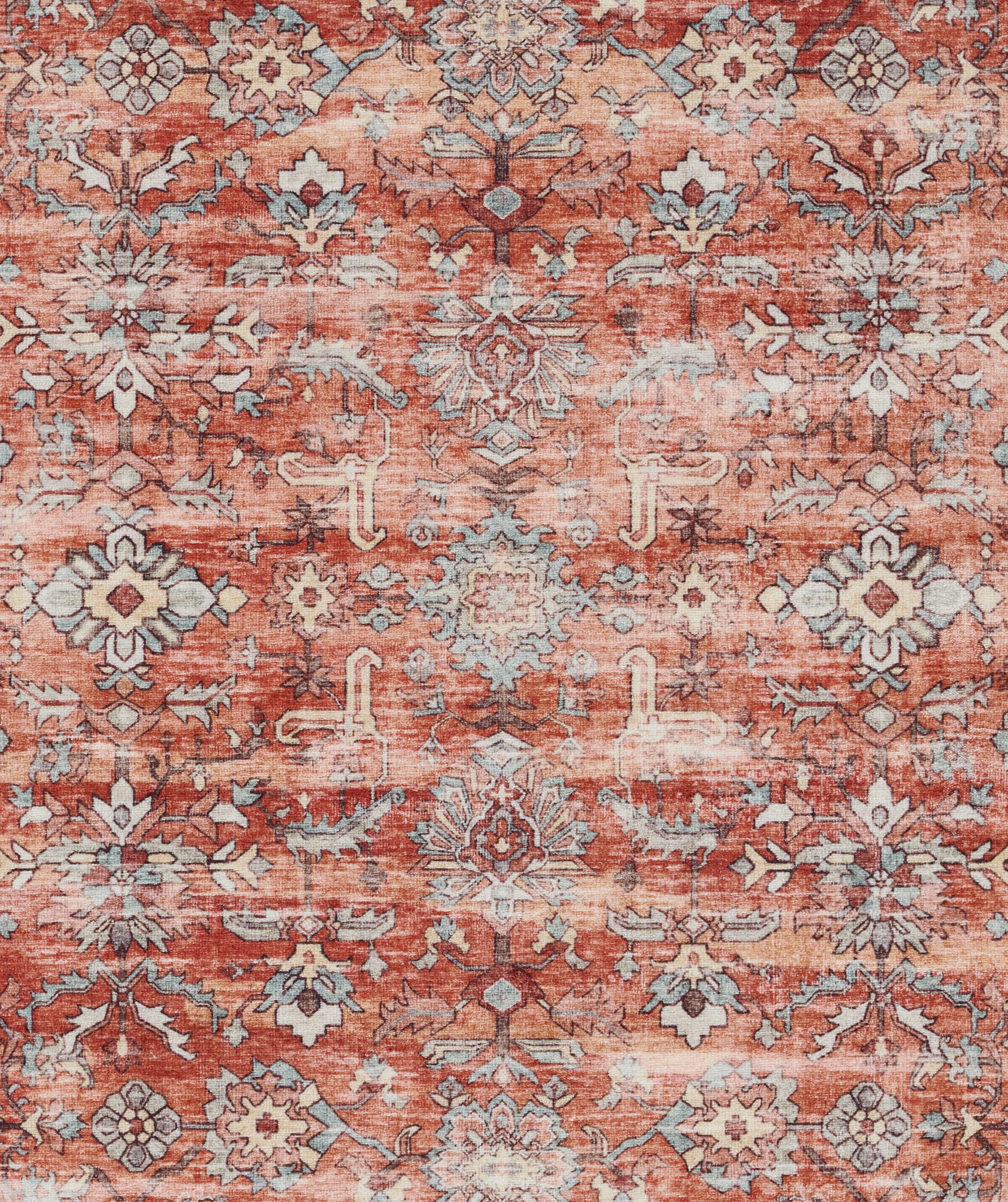 Momeni SULTNSLT-2COP2376 rugs - View #4