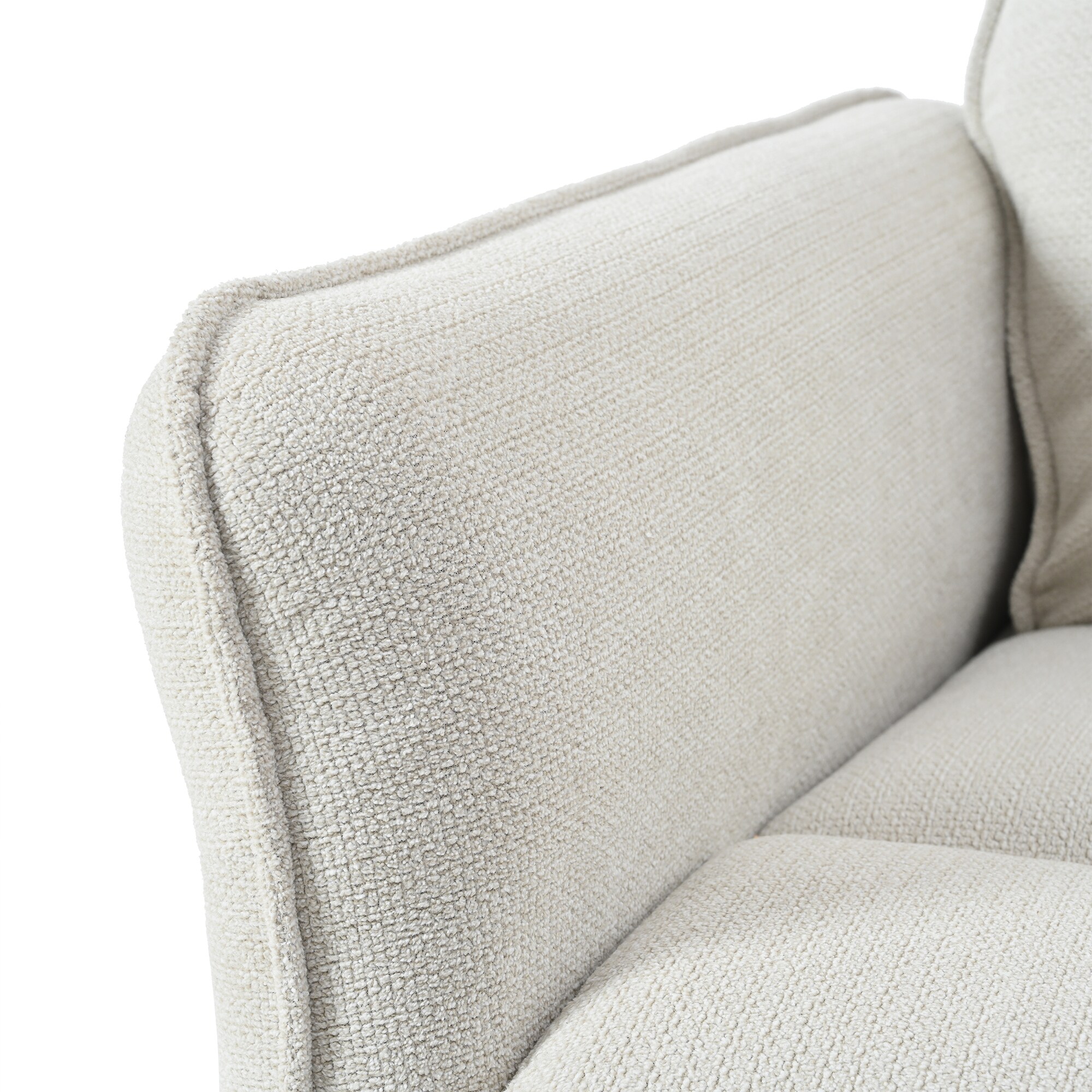 Clihome CL-CO00053 recliners - View #13