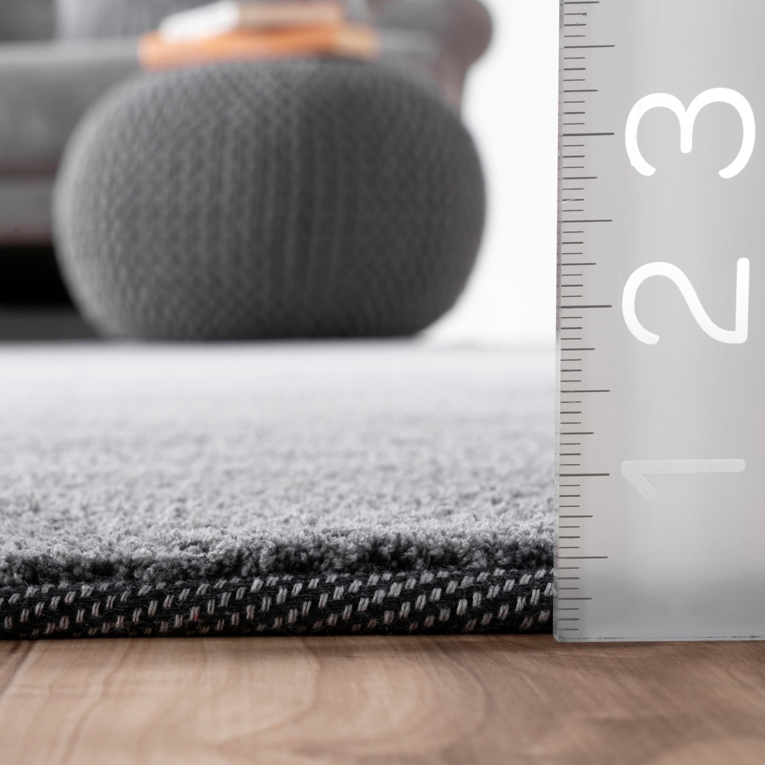 nuLOOM AWVE18A-960136 rugs - View #4