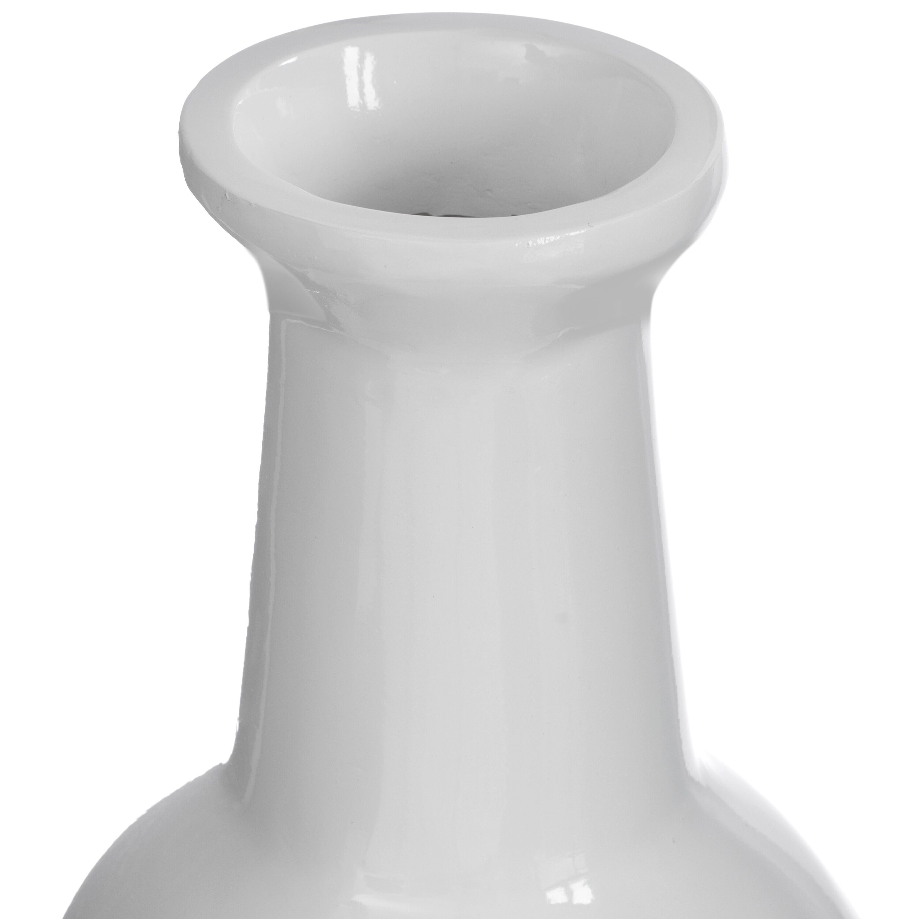 Uniquewise QI004085 Decorative-Accessories - View #6