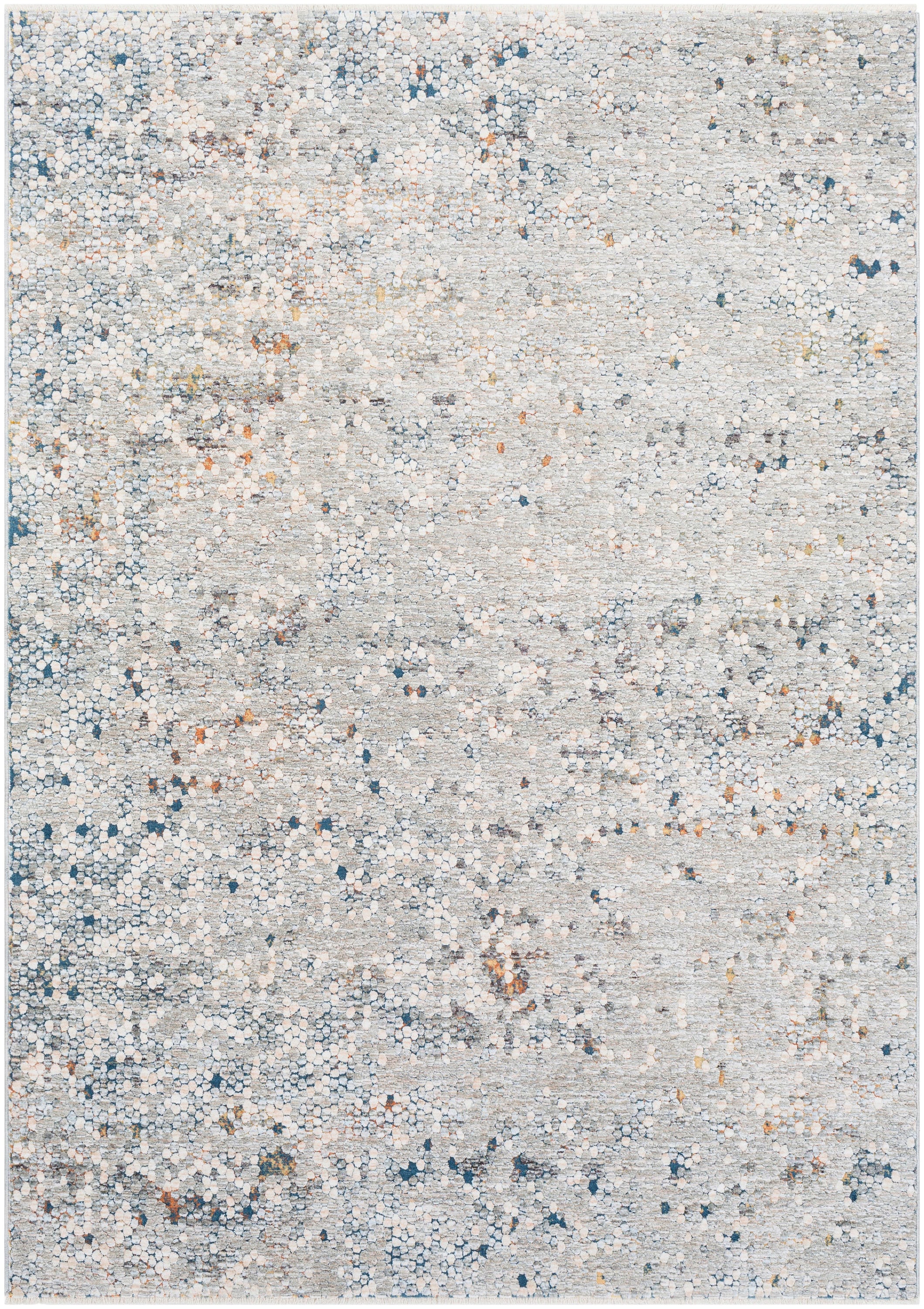 Surya PDT2312-710103 rugs - View #2