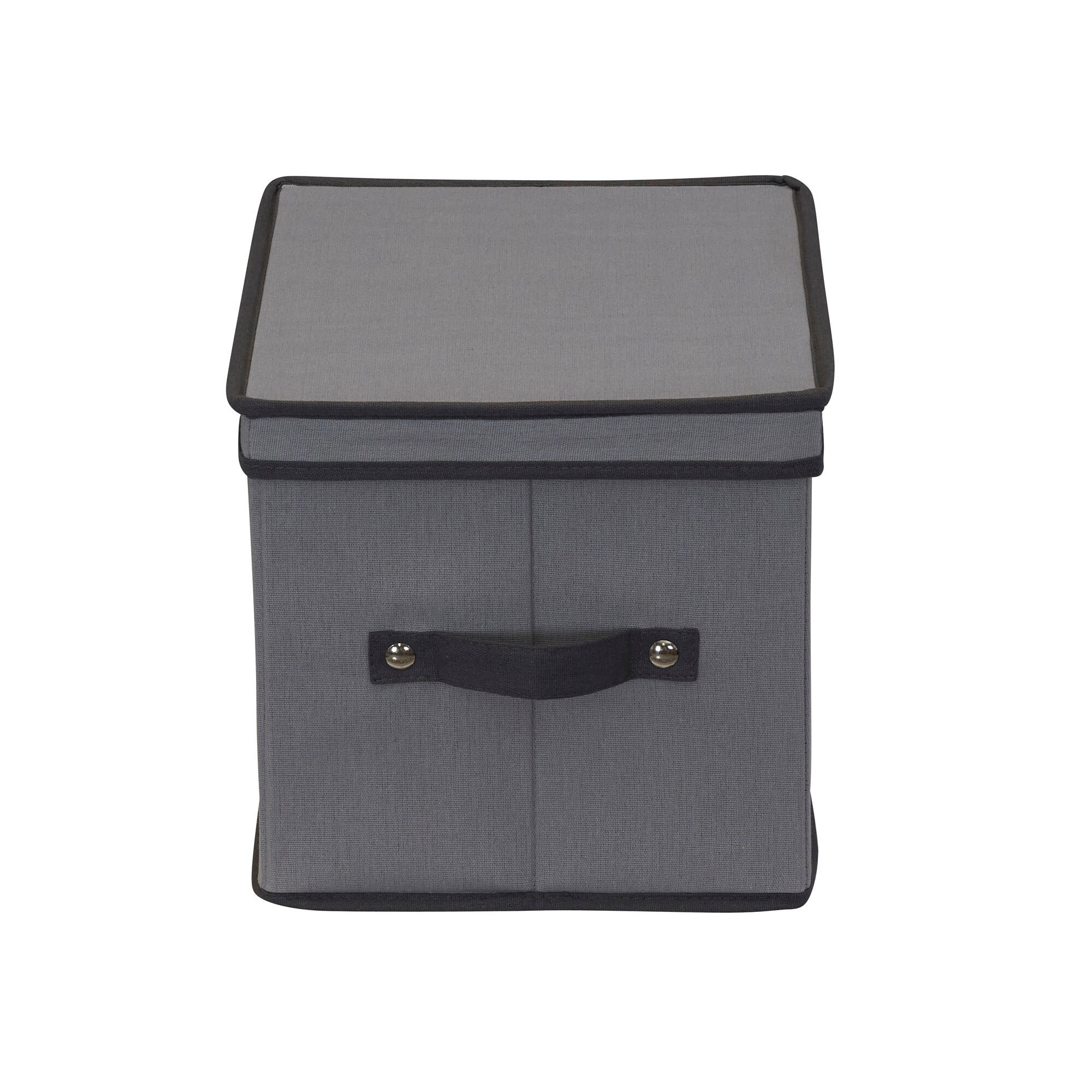 Household Essentials HH52544-1 Bins-Baskets - View #4