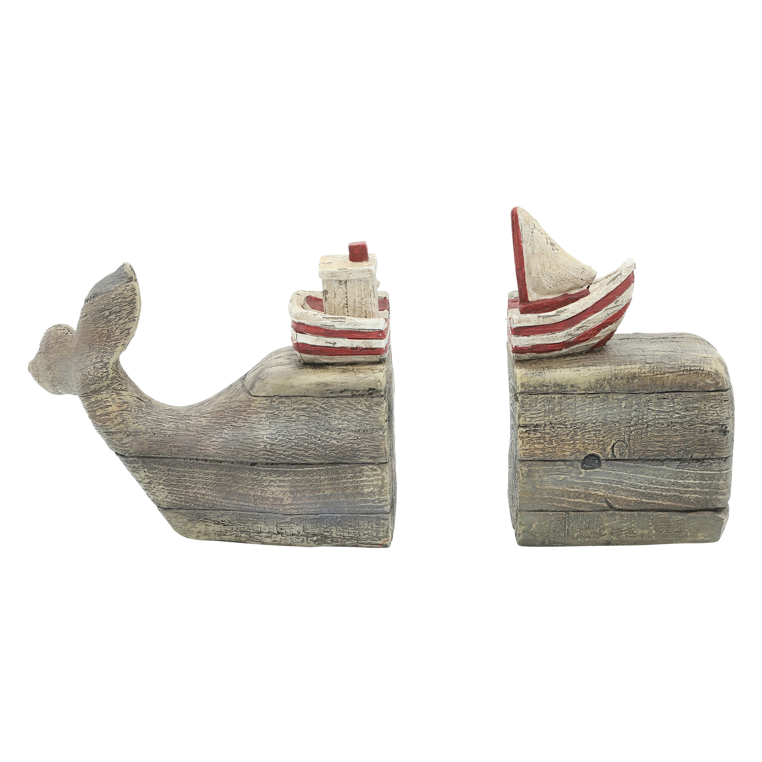 Sagebrook Home 16343 Decorative-Accessories - View #4