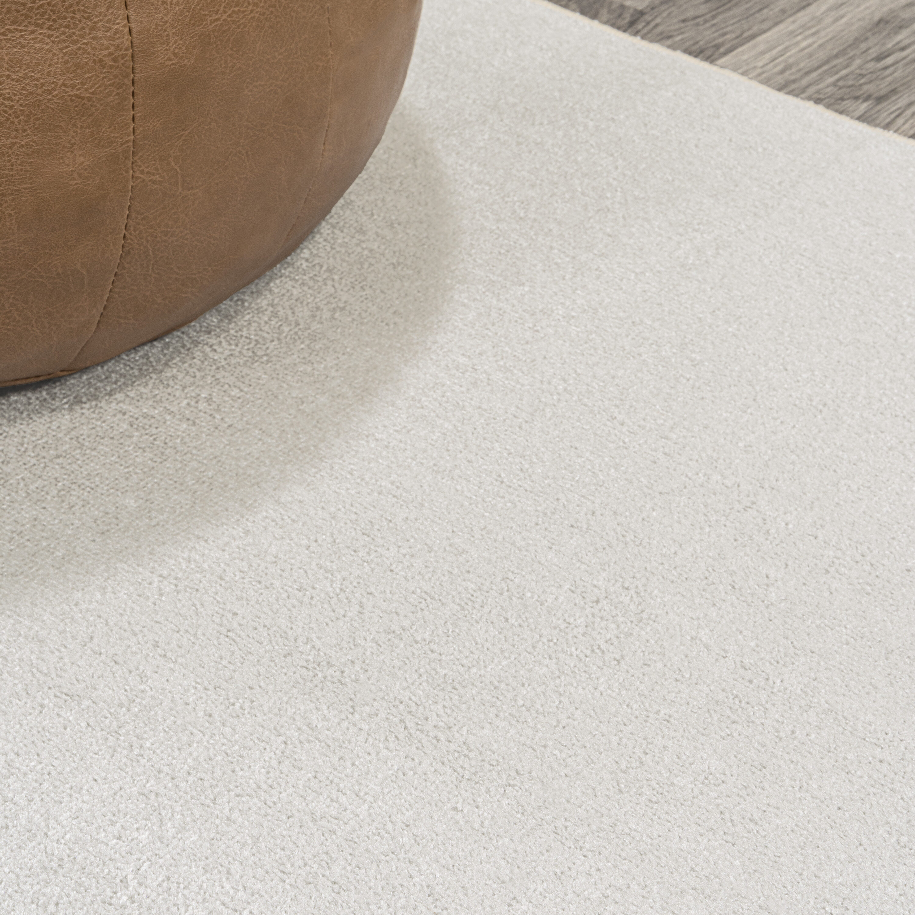 JONATHAN  Y WSH300E-3 rugs - View #10
