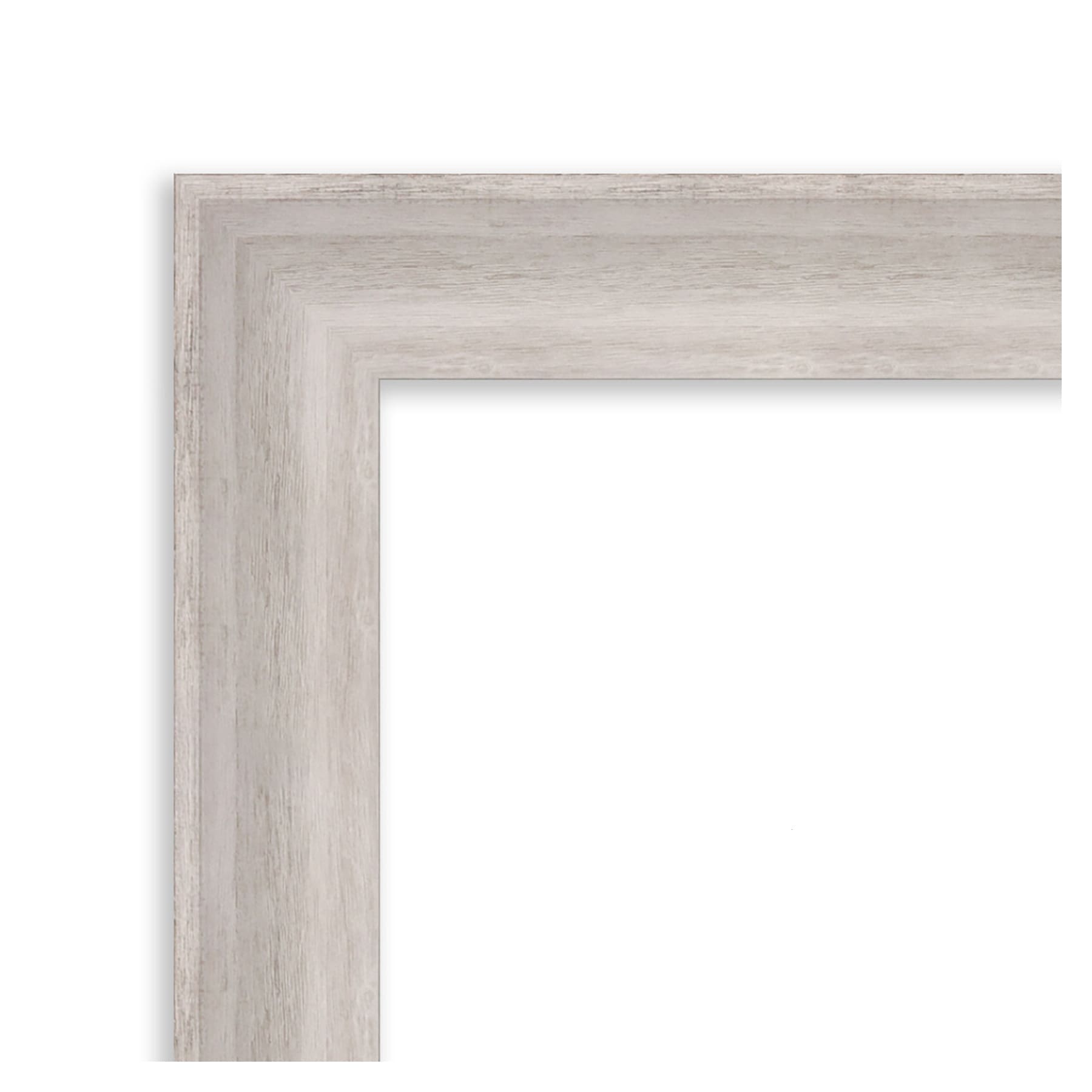 Amanti Art A17008262604 Decor-Mirrors - View #2