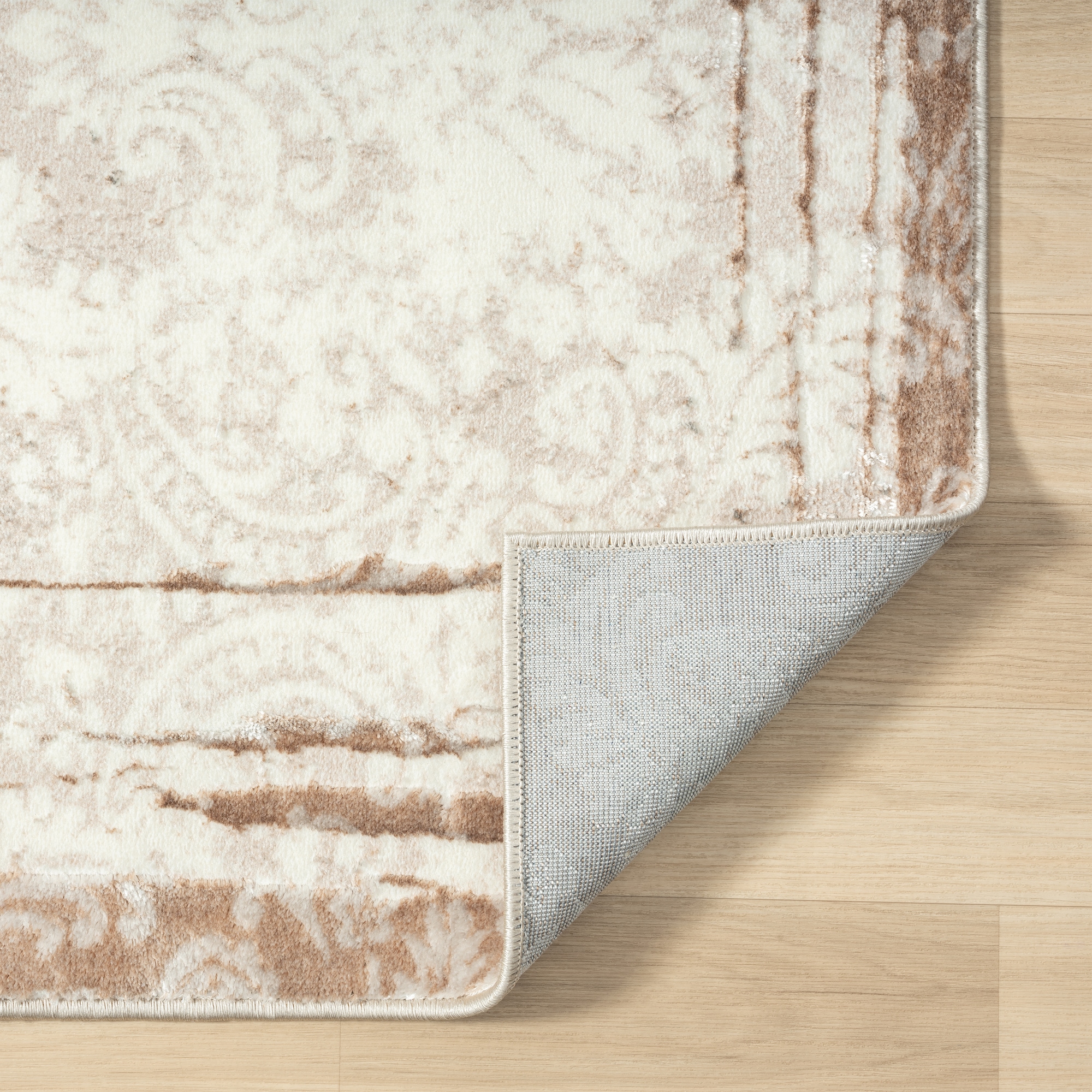 LR Home 4549A5590304J8 rugs - View #7