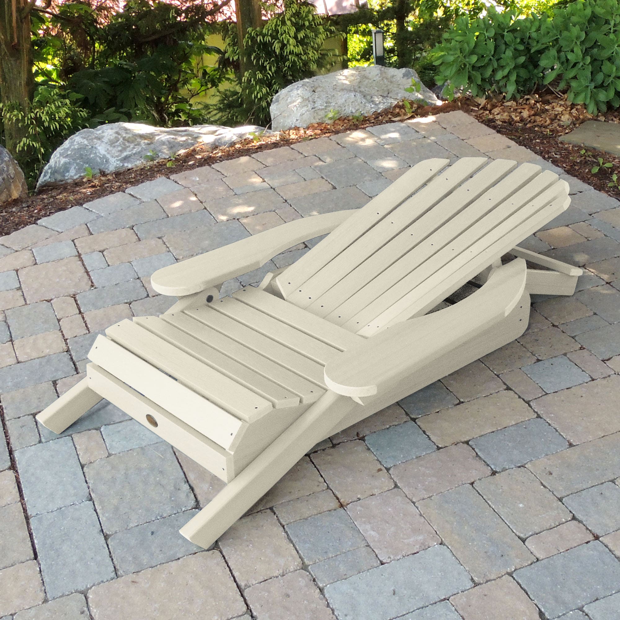 highwood AD-KITCHL1-WAE Patio-Chairs - View #5