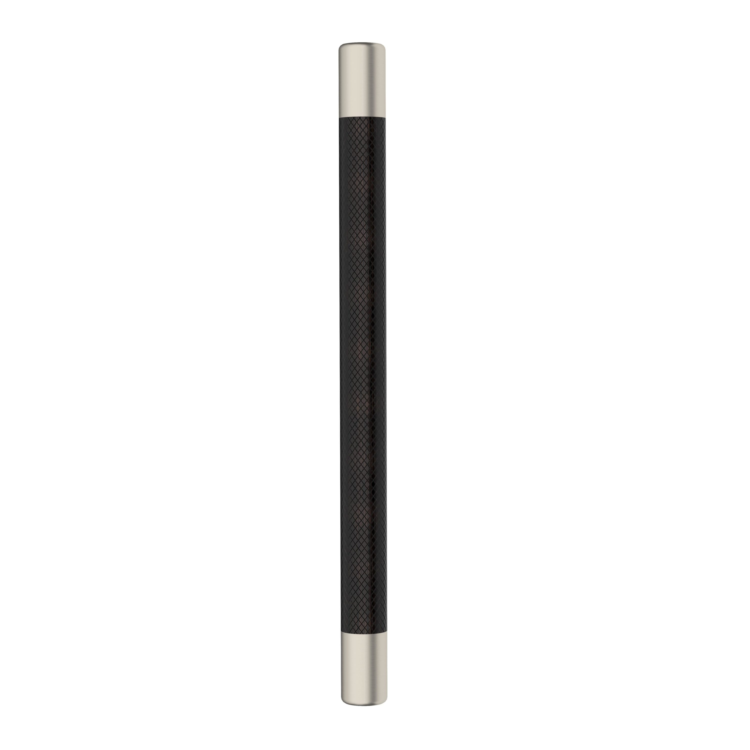 Amerock BP36562G10ORB Cabinet-Pulls - View #6