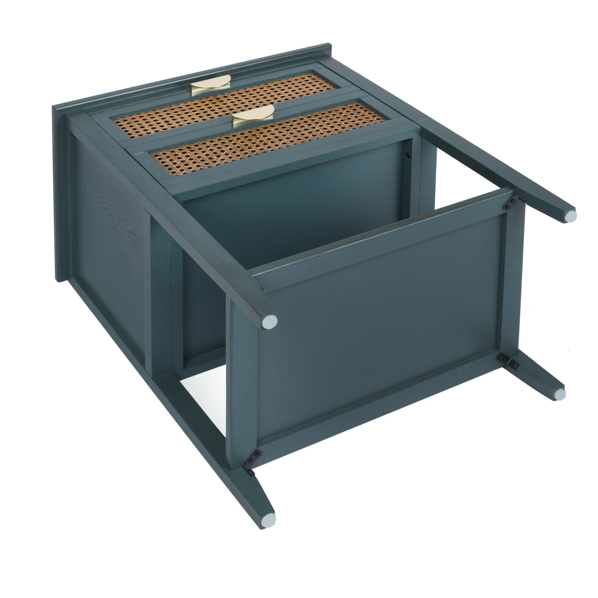 Streamdale Furniture W68858072 nightstands - View #16