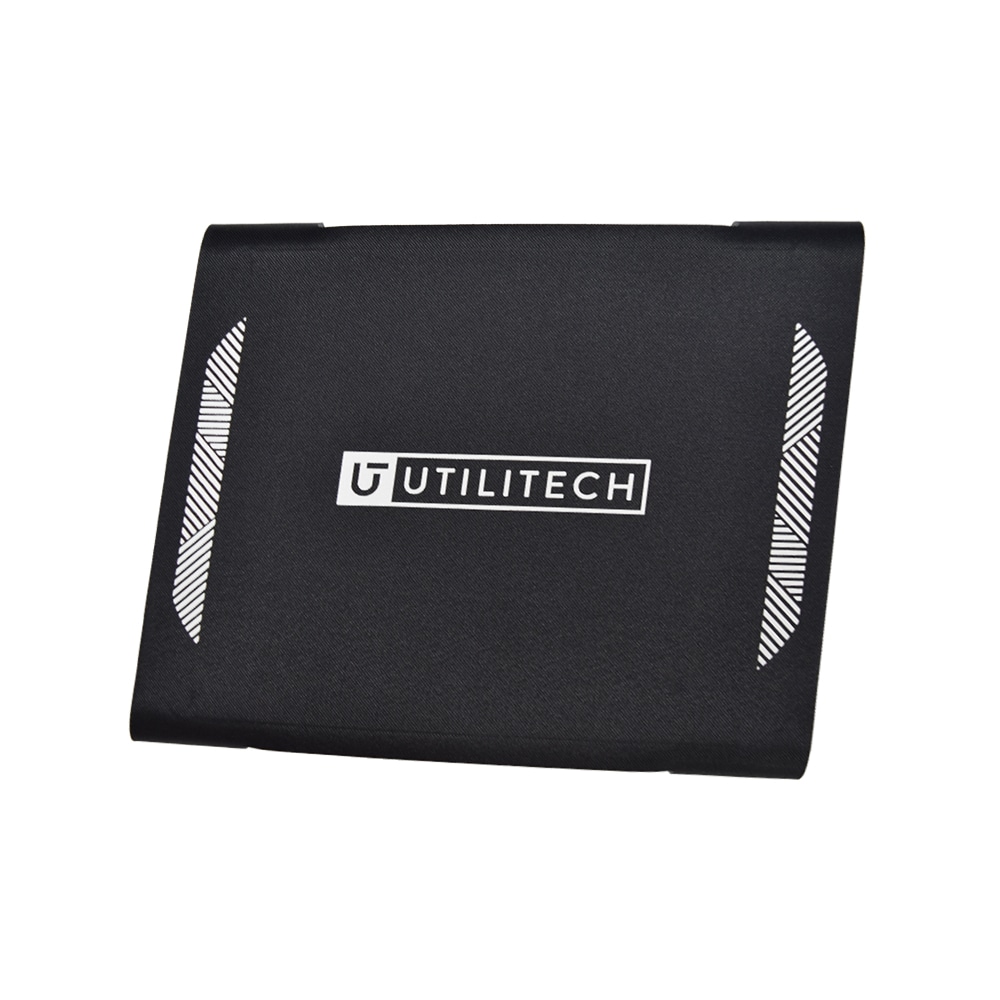 Utilitech MG300102129-WX Portable-Solar-Panels - View #13