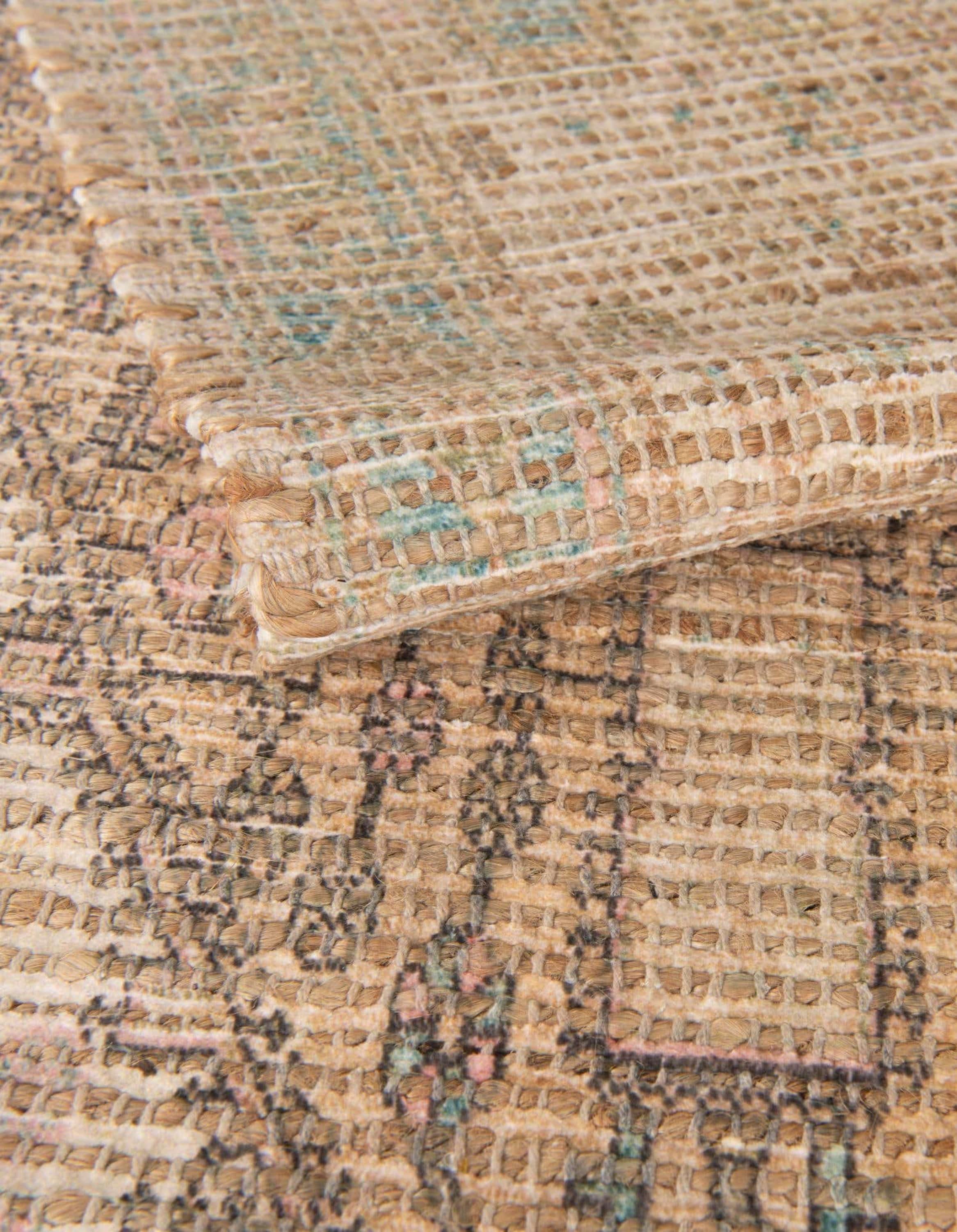 Unique Loom 3193903 rugs - View #7