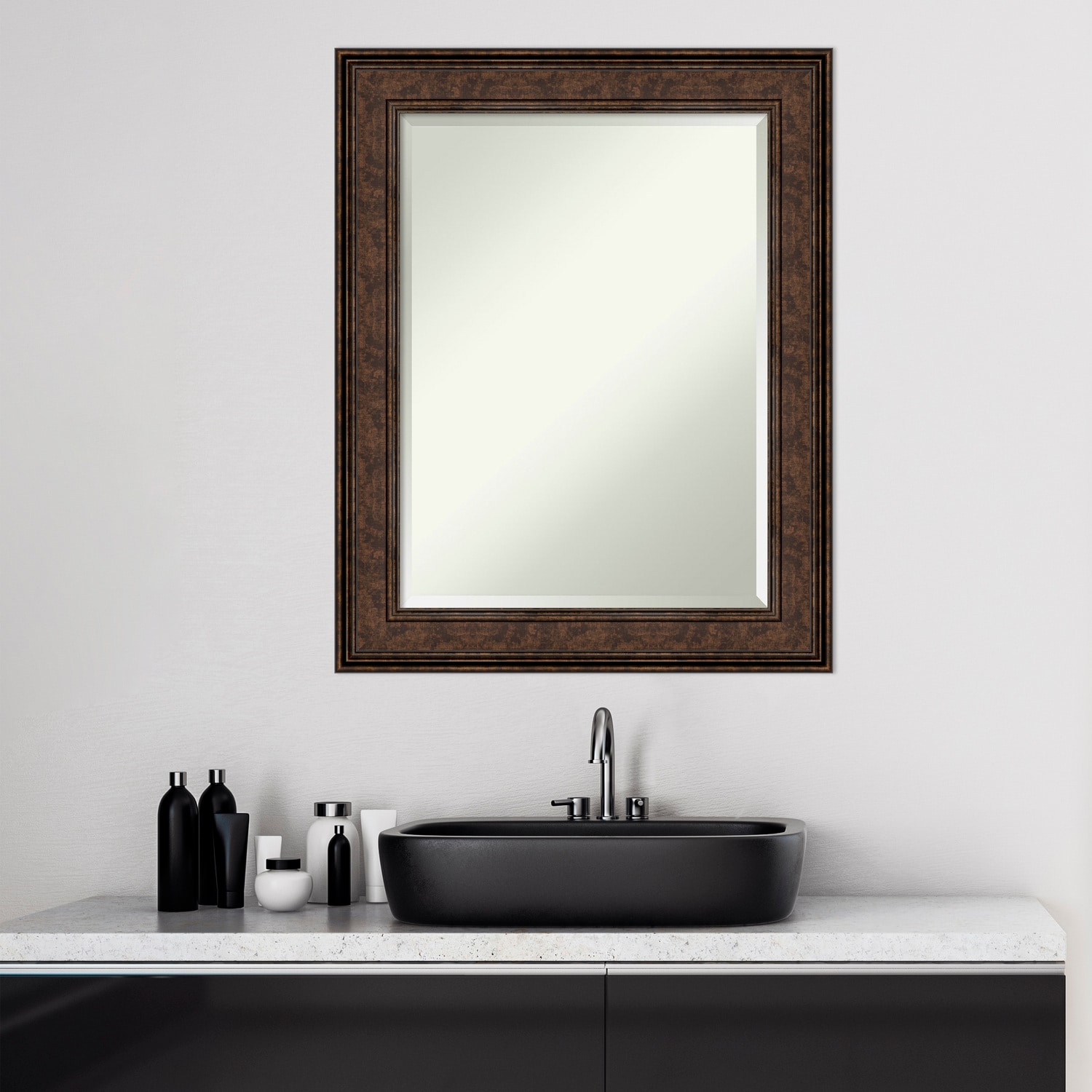 Amanti Art A17005479771 Decor-Mirrors - View #5