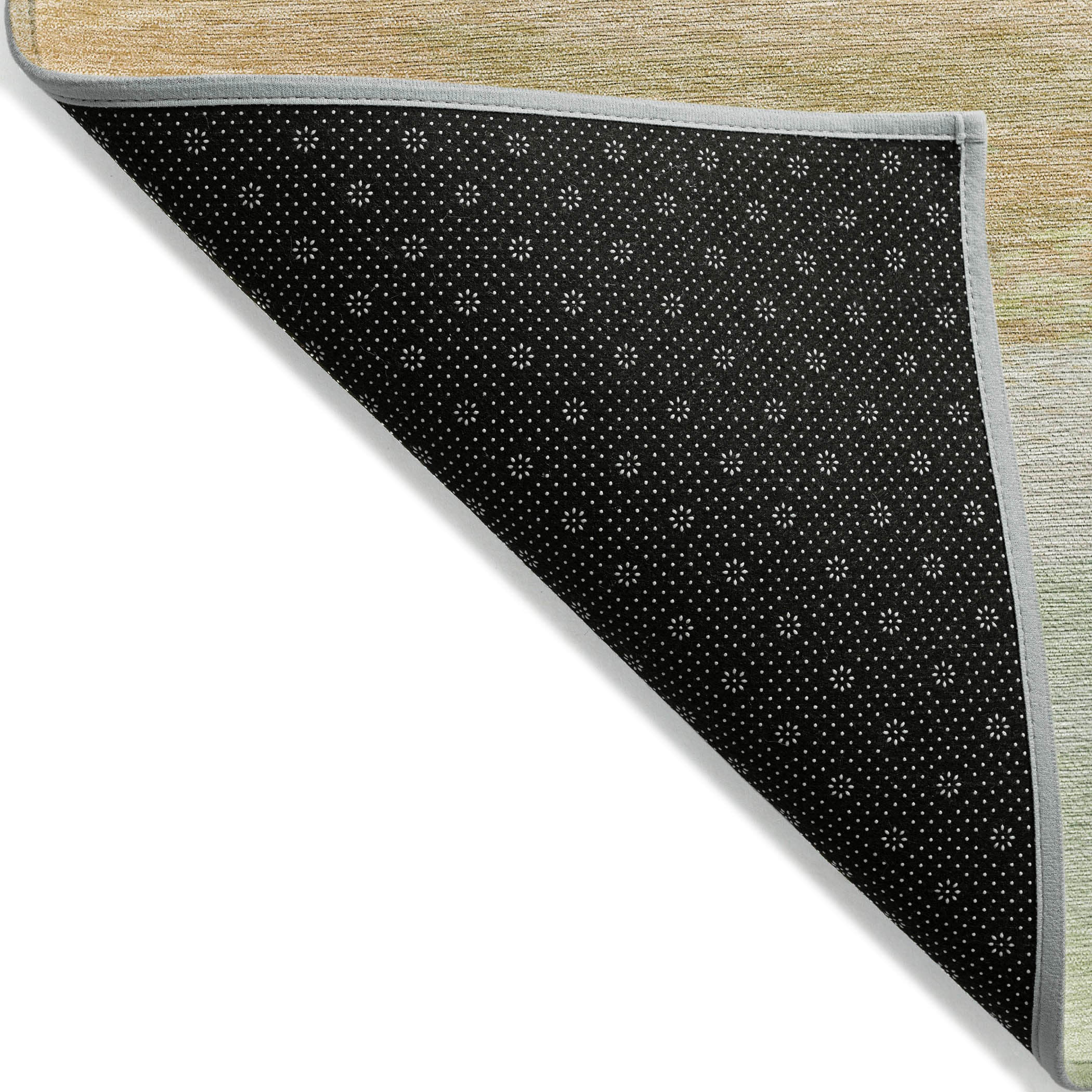Addison Rugs ACN1272AL3X5 rugs - View #3