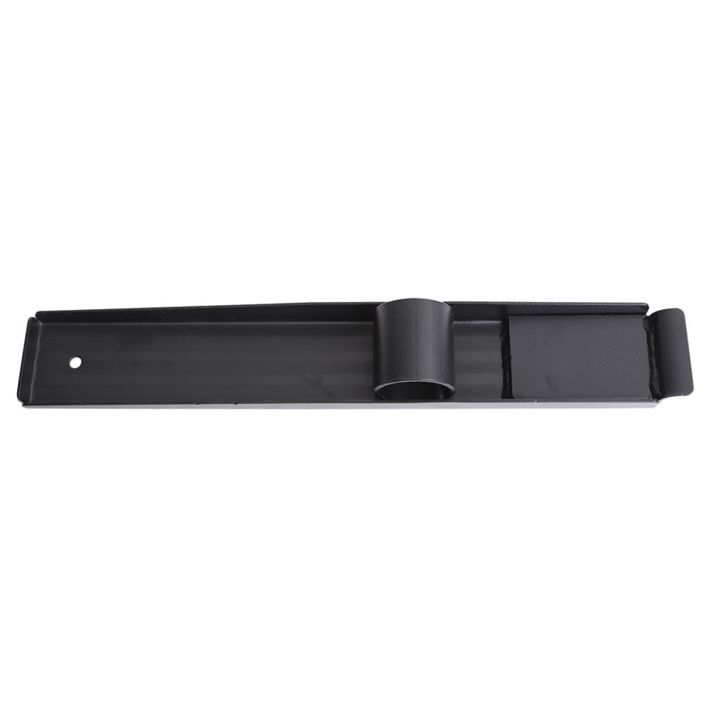Marshalltown RL801 Drywall-Panel-Carriers - View #3