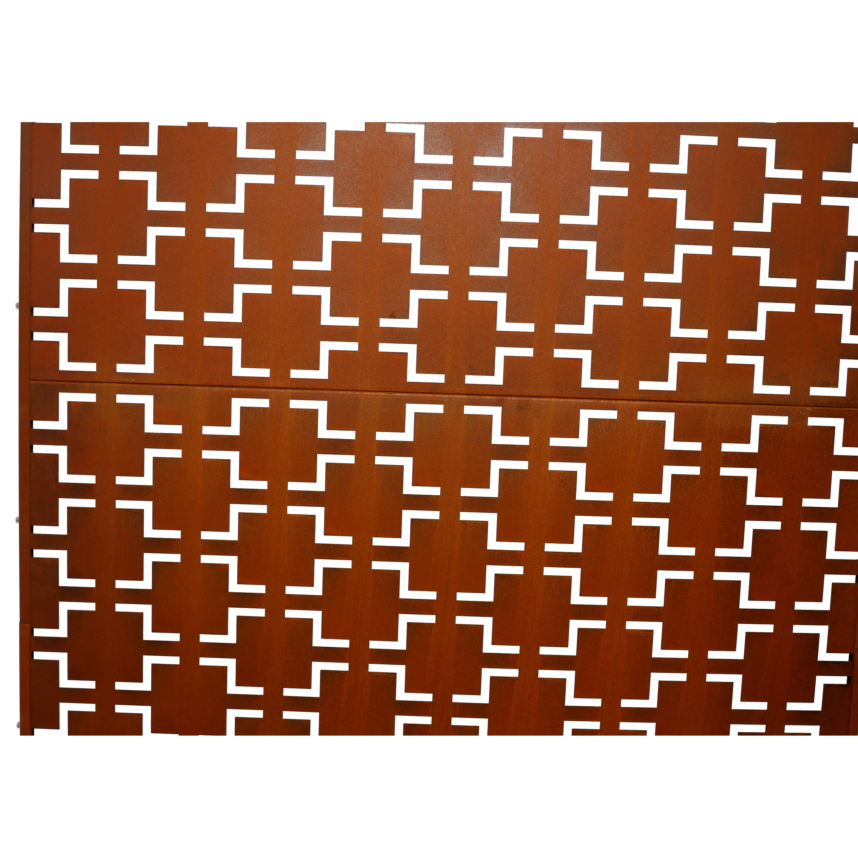 LOVMOR SF-WO-W465P193209 Screen-Storm-Door-Handles - View #6