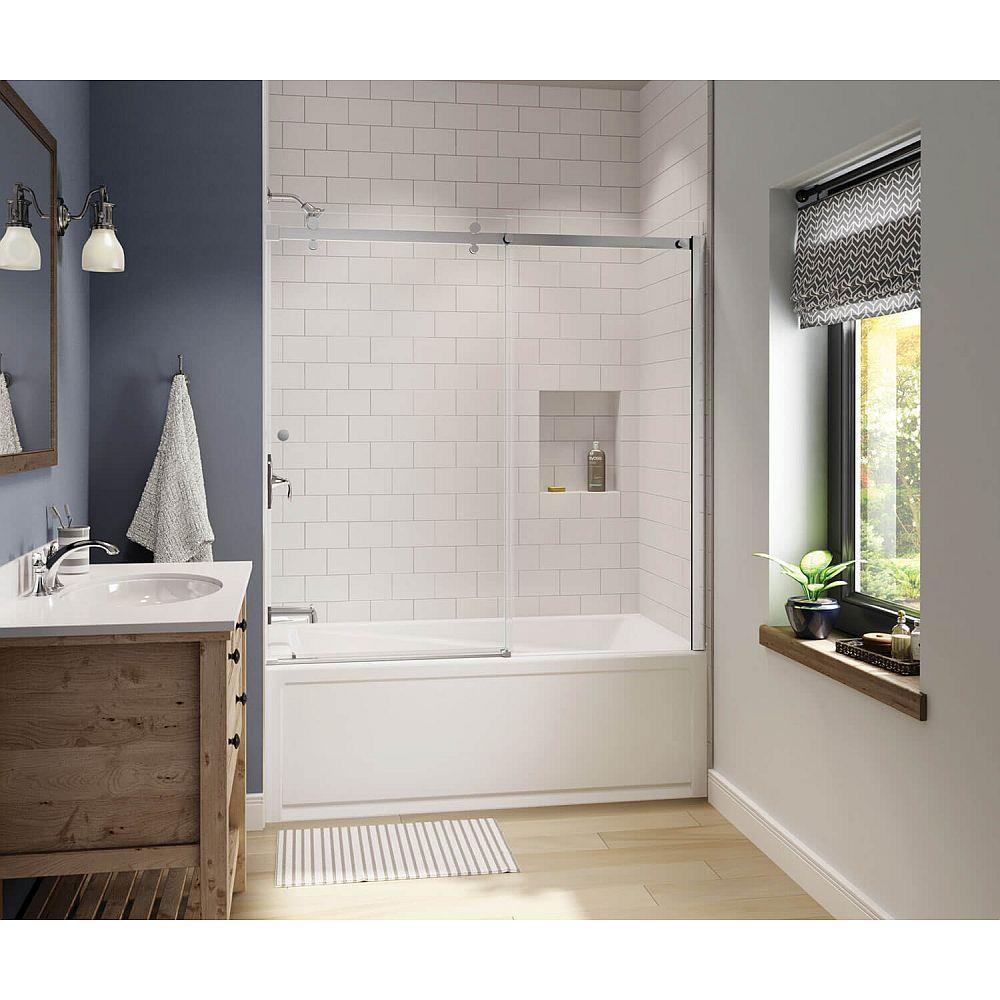 MAAX 105519-L-000-001 bathtubs - View #4