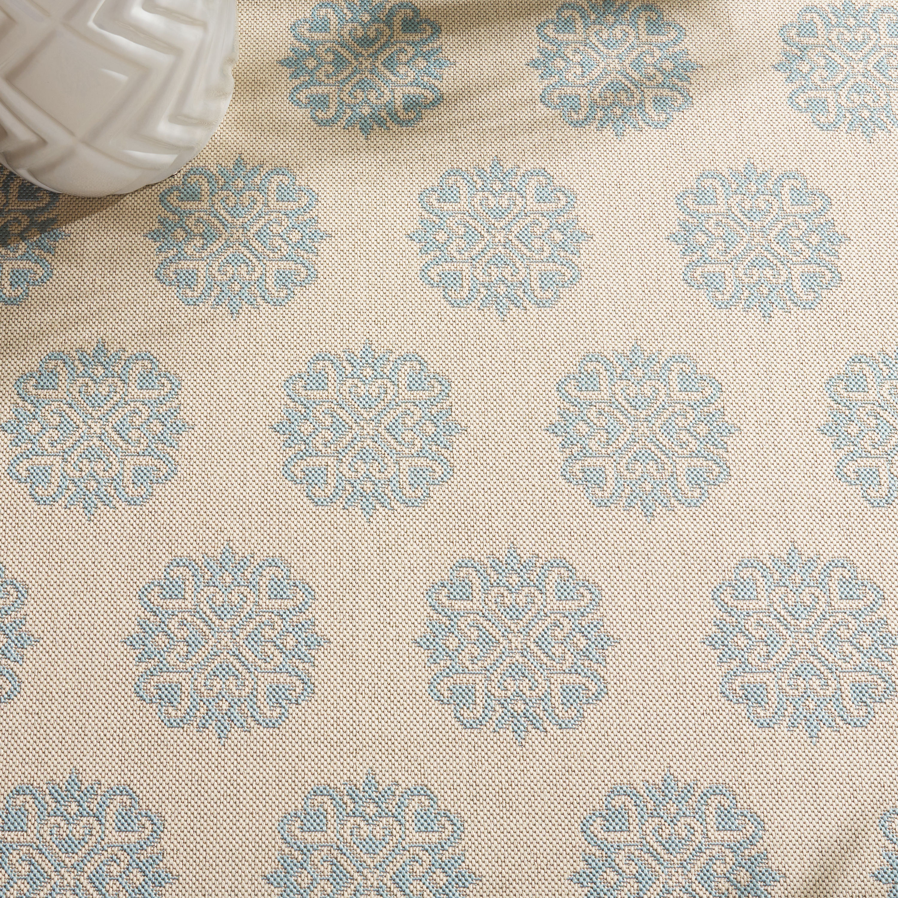 Safavieh BHS181L-5 rugs - View #6