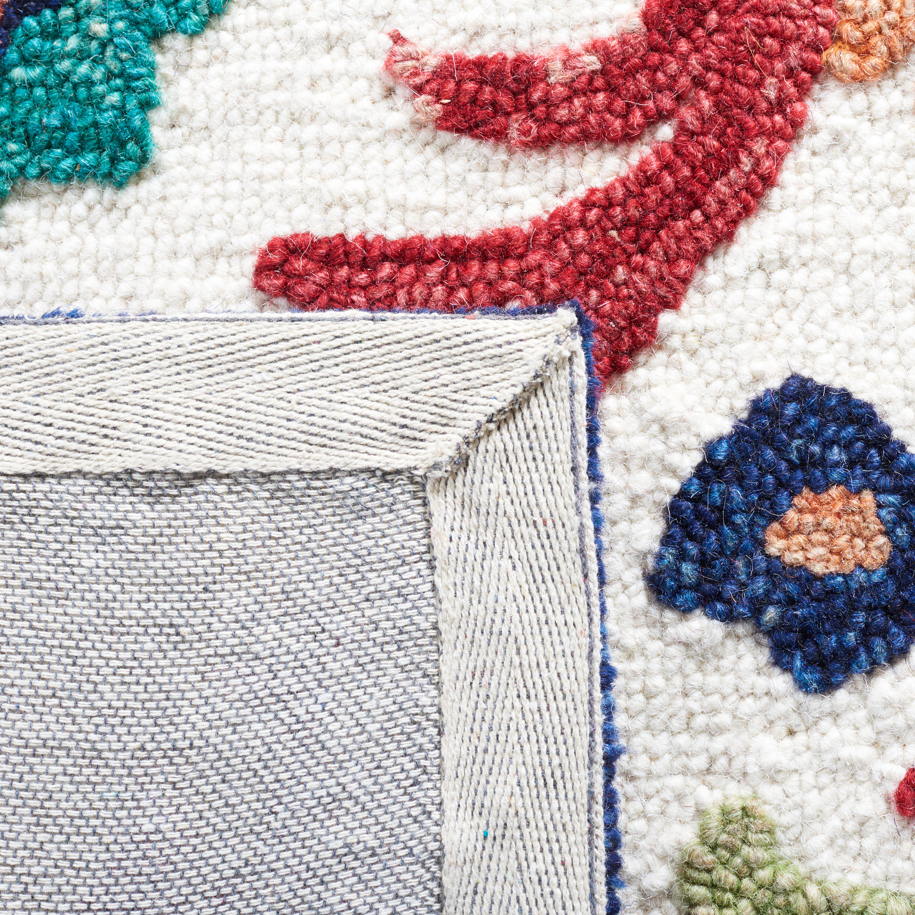 Safavieh BLM563A-5 rugs - View #4