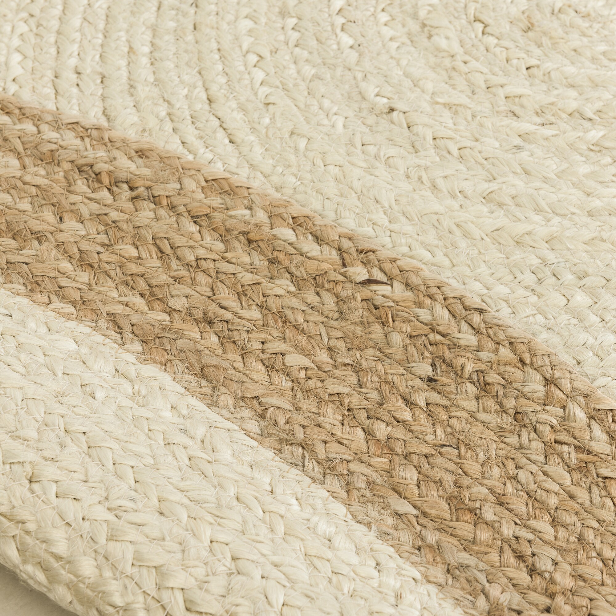 Maxax DT23-605 rugs - View #3