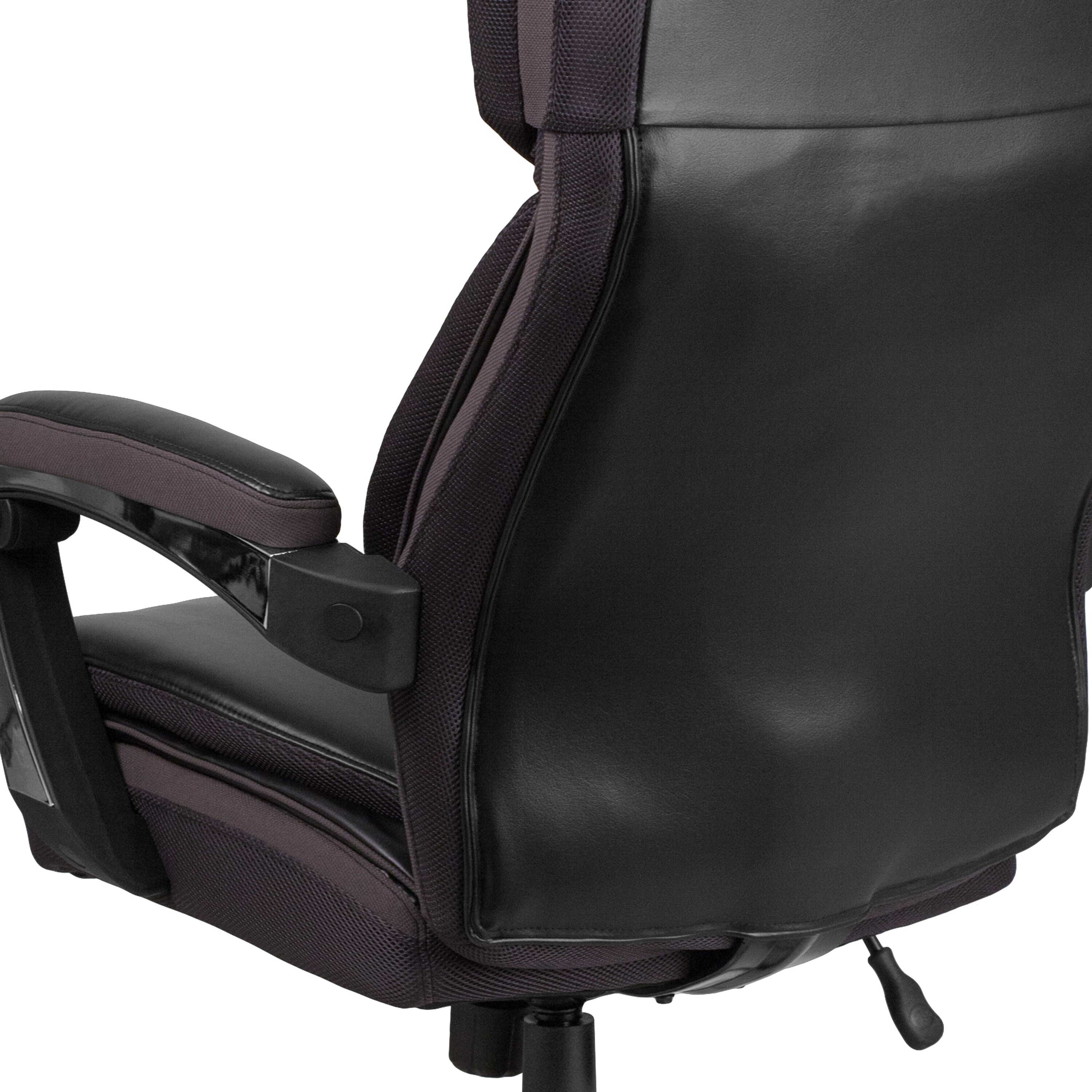 Flash Furniture 889142077459 Office-Chairs - View #16