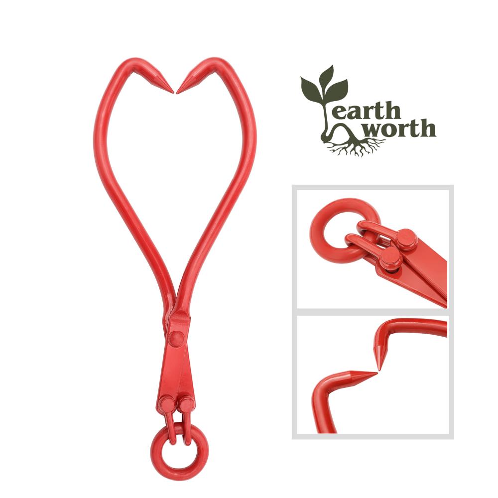 Nature Spring 486530HOT Miscellaneous-Pe-Accessories - View #6