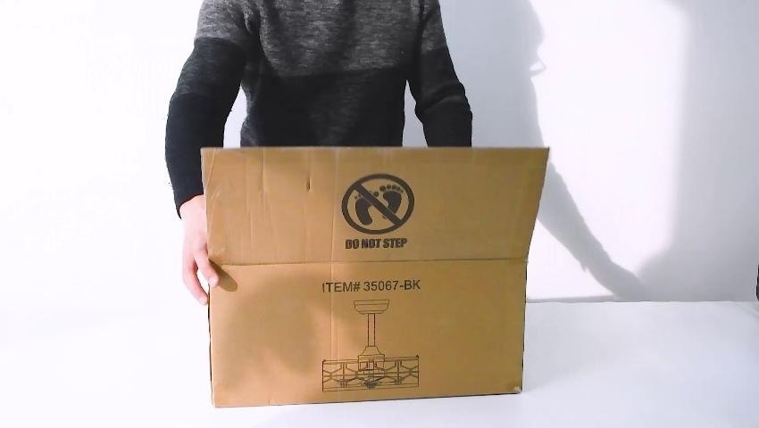 A thumbnail for the video