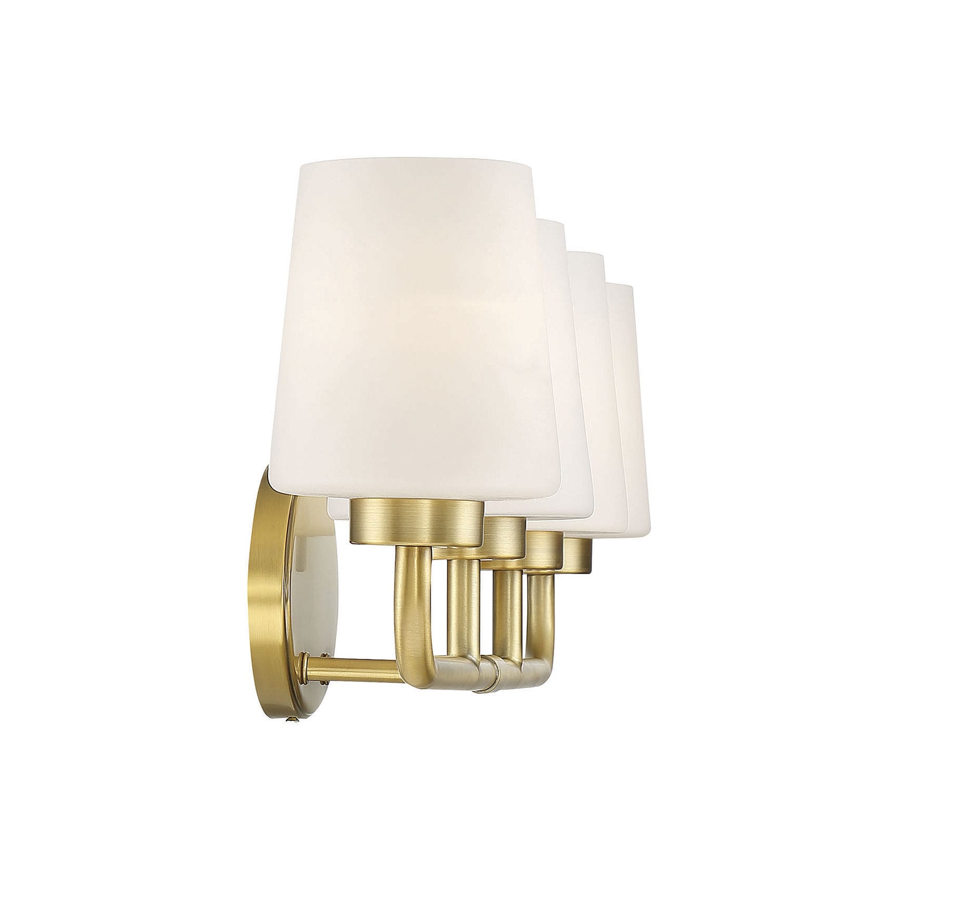 Savoy House Essentials 8-4090-4-322 b089995 - View #6