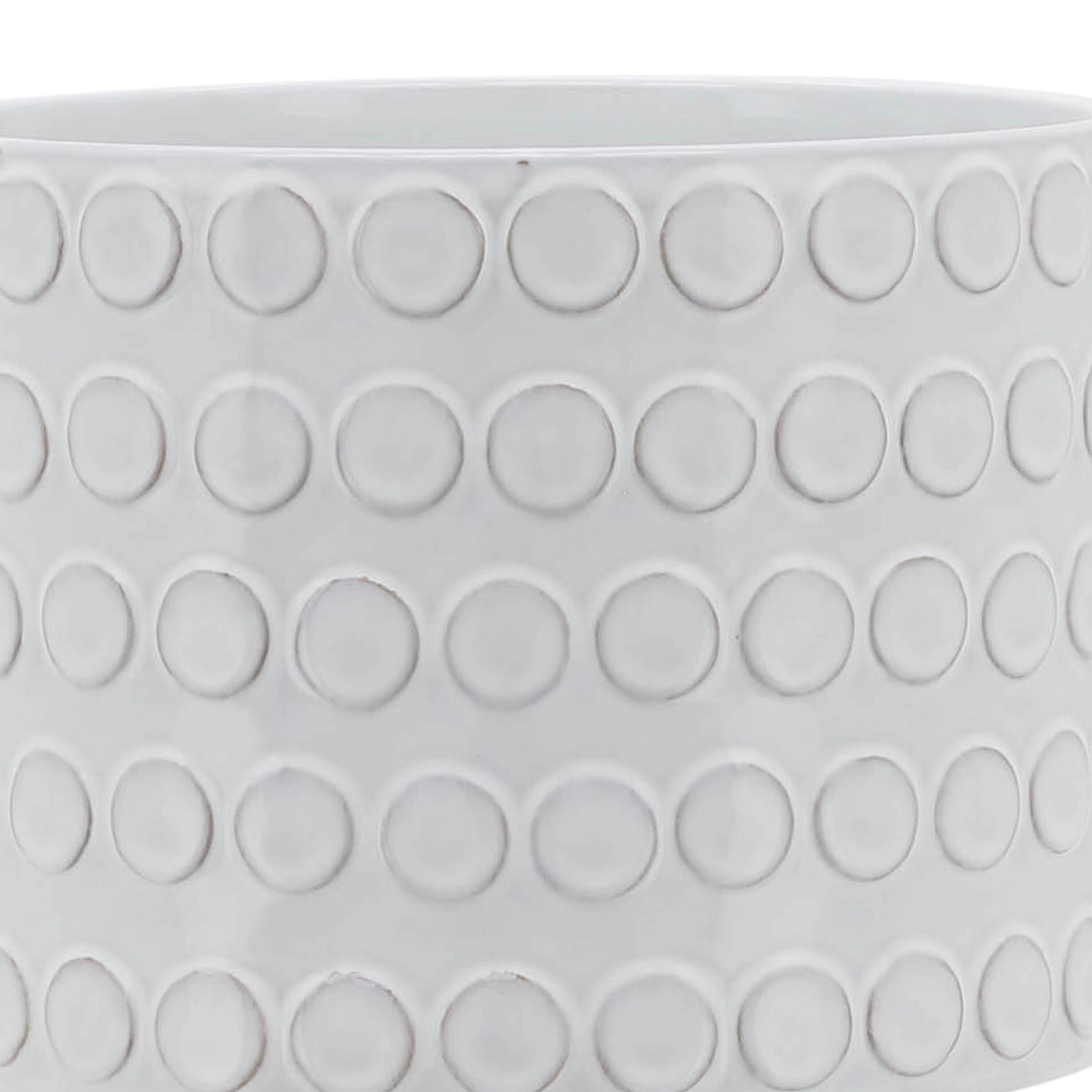 Sagebrook Home 15033-01 Planter-Window-Box - View #7