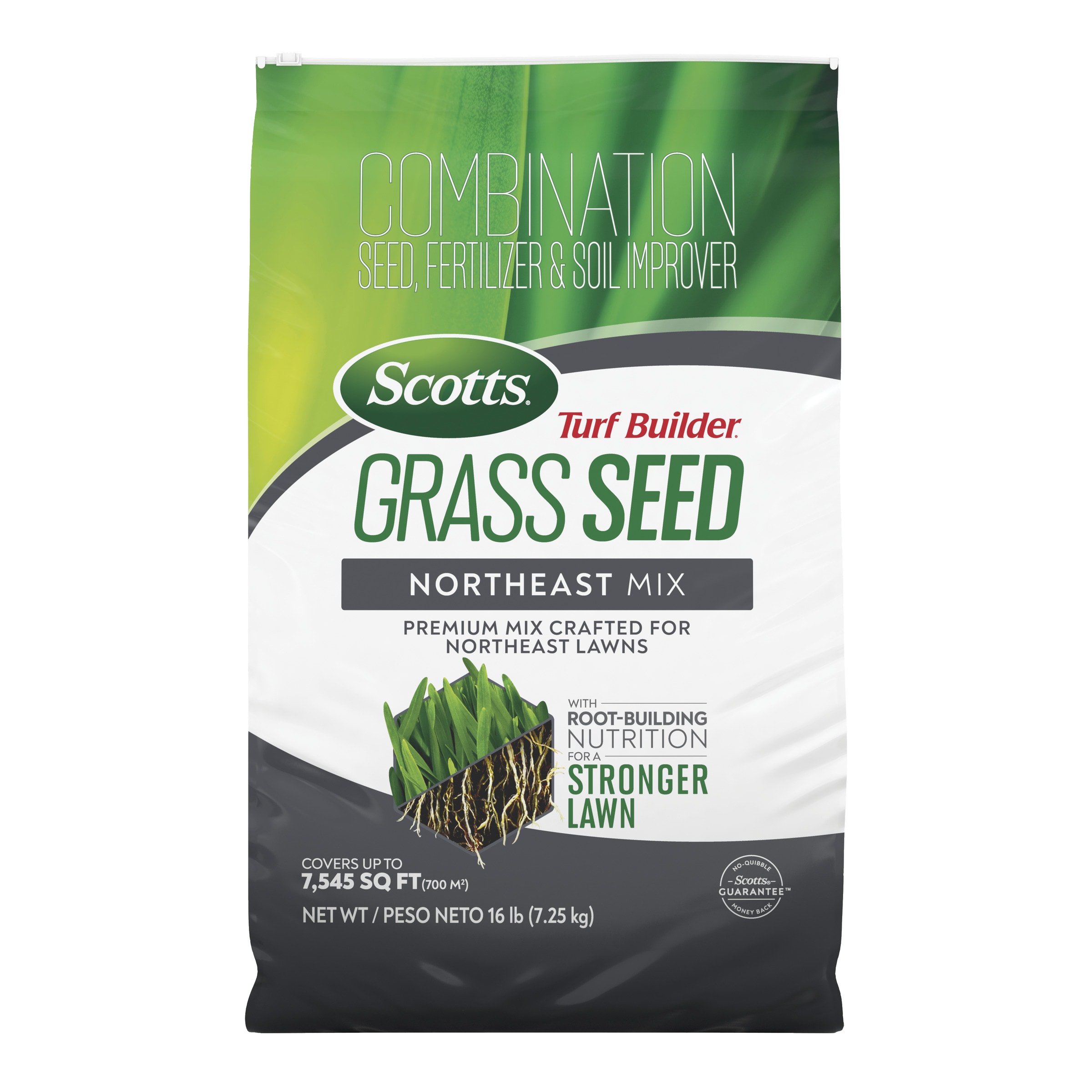 Grass seed mat discount lowes