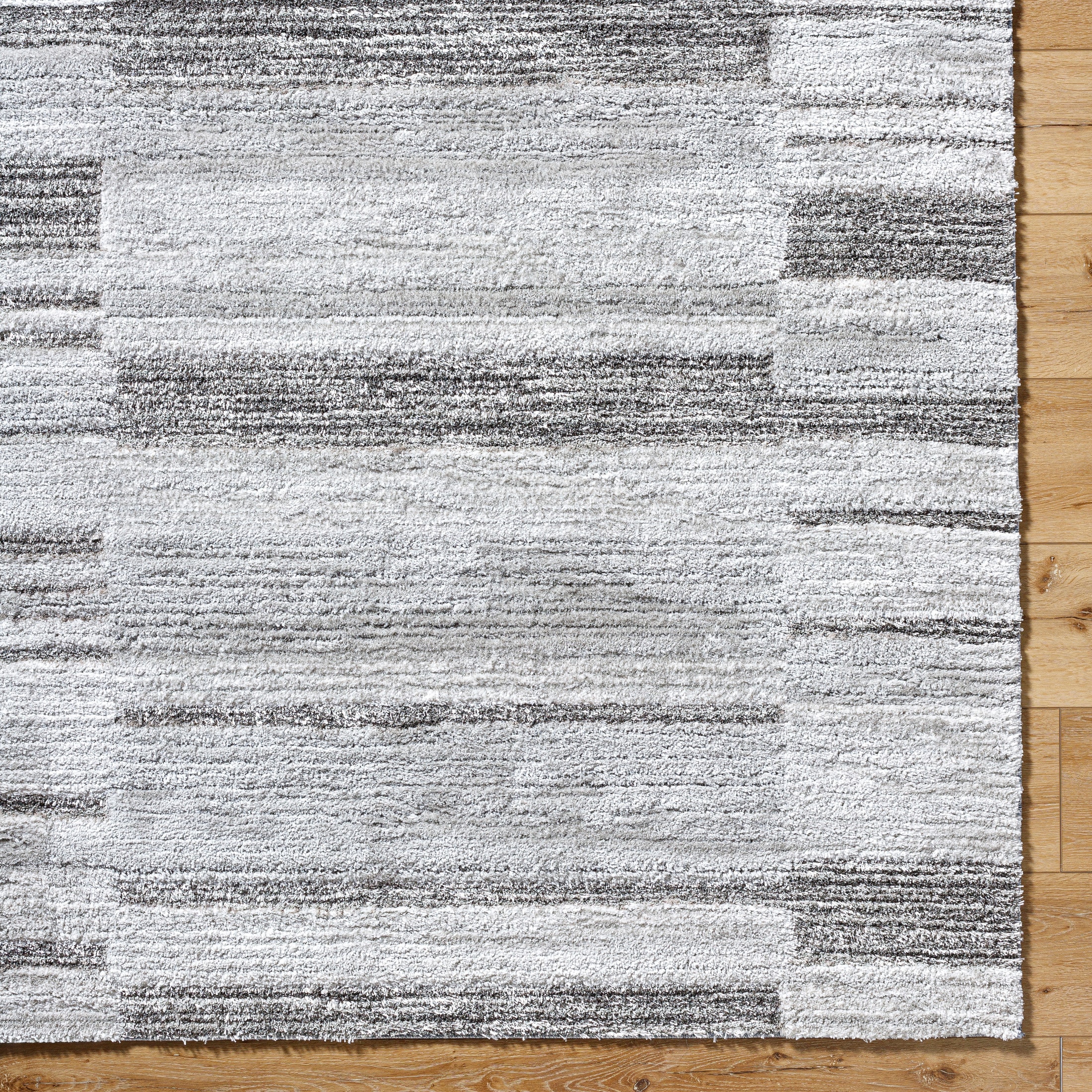 Livabliss DEL2308-537 rugs - View #5