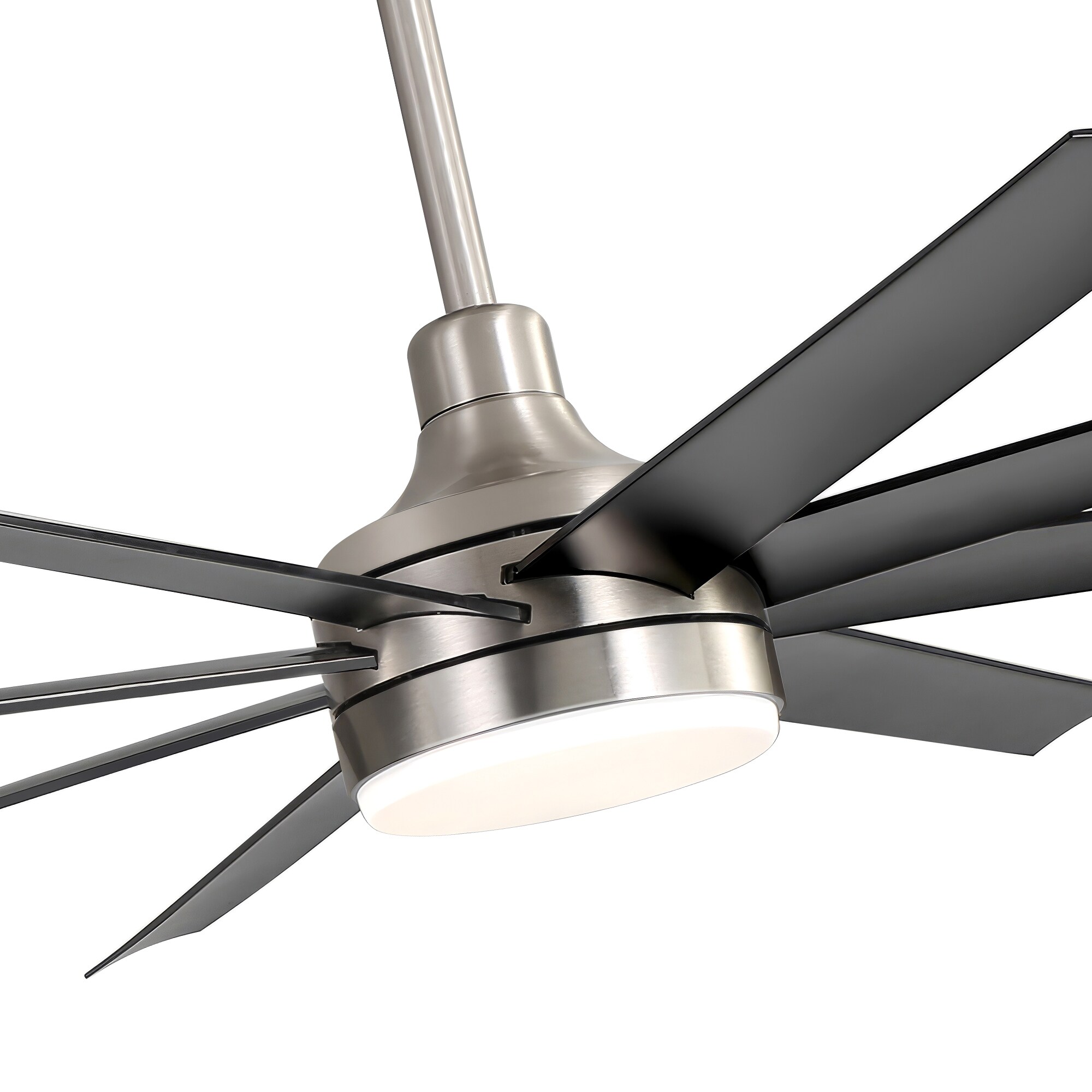 Breezary 23012-NB-G Ceiling-Fans - View #9