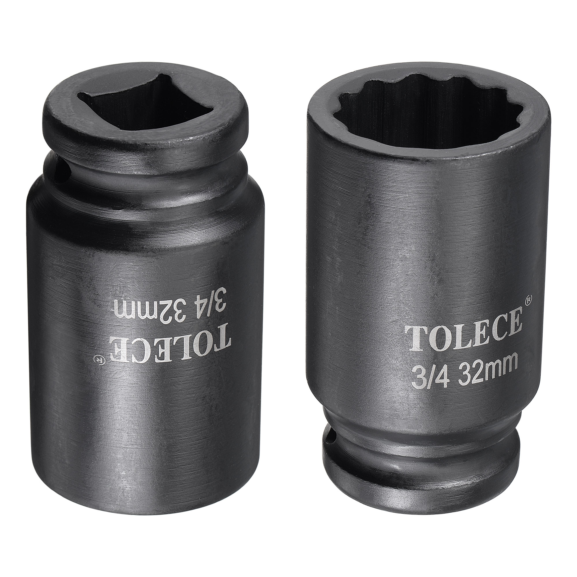 Unique Bargains S26031801UX5406 Driver-Sockets - View #5