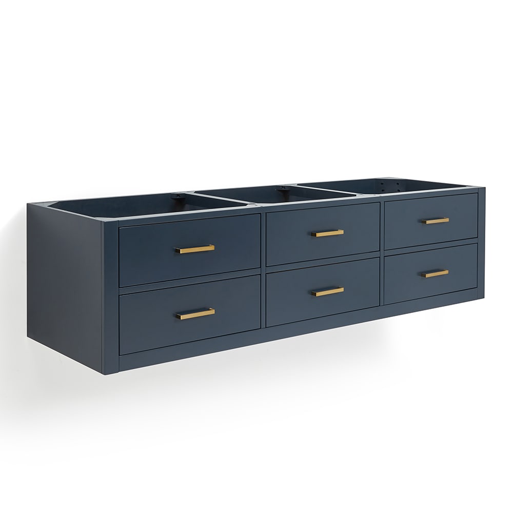 ARIEL W072D-BC-MNB vanities - View #3