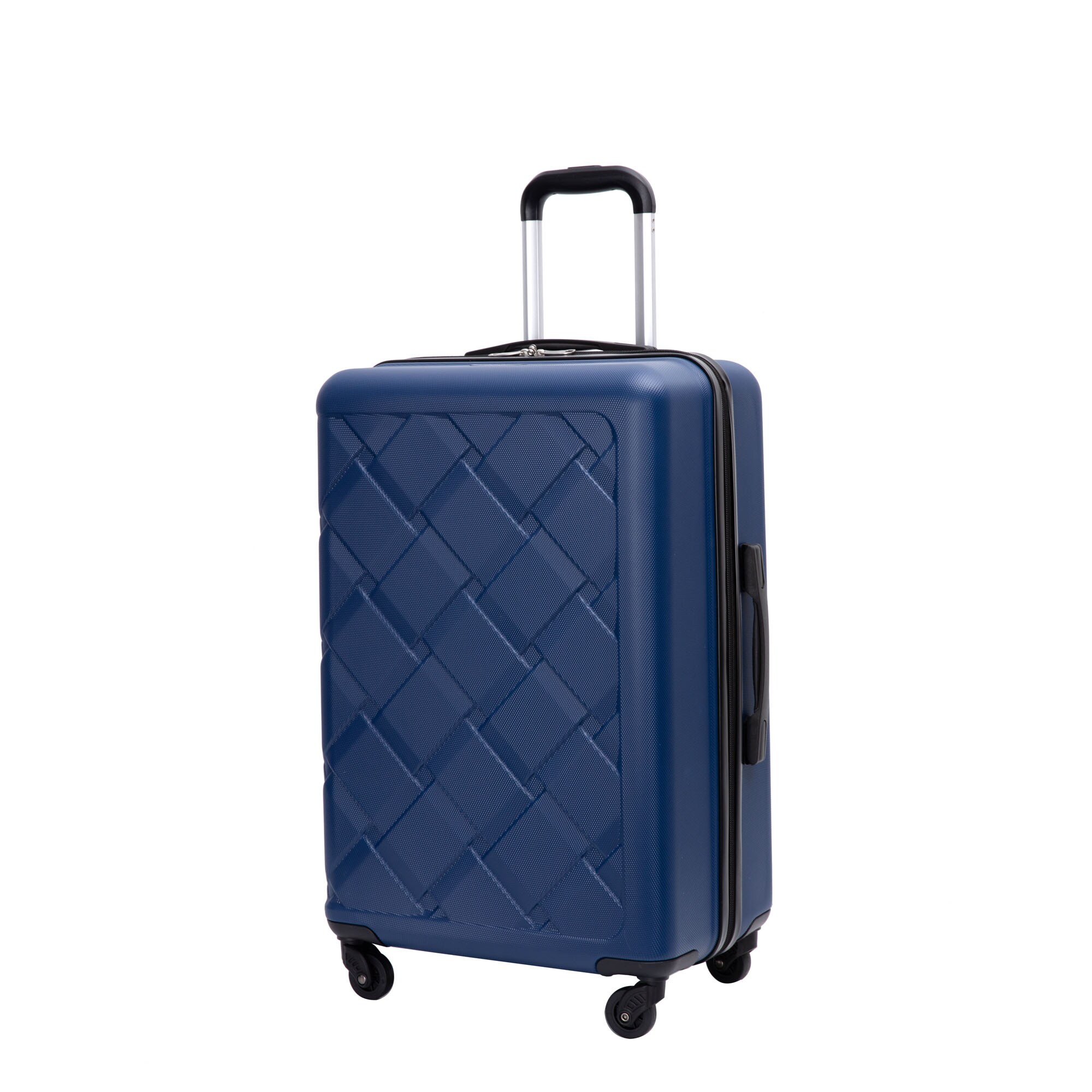 SINOFURN SYD9400015DG Luggage-And-Luggage-Sets - View #13