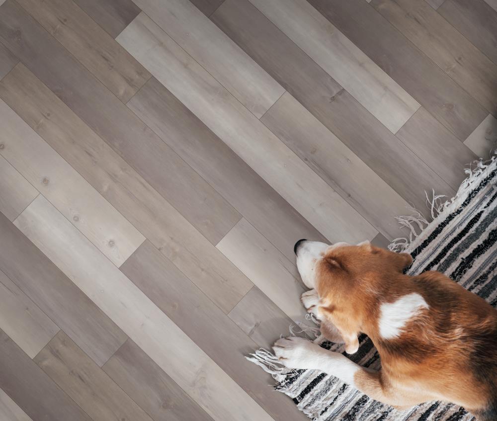 SMARTCORE LX42005151 Vinyl-Plank - View #5