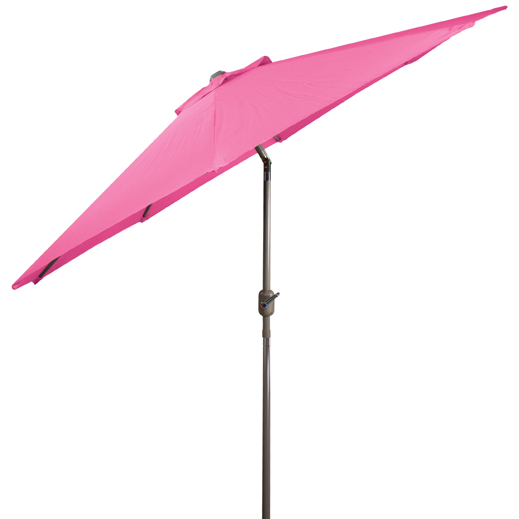 Northlight 34806634 Umbrellas-2 - View #4